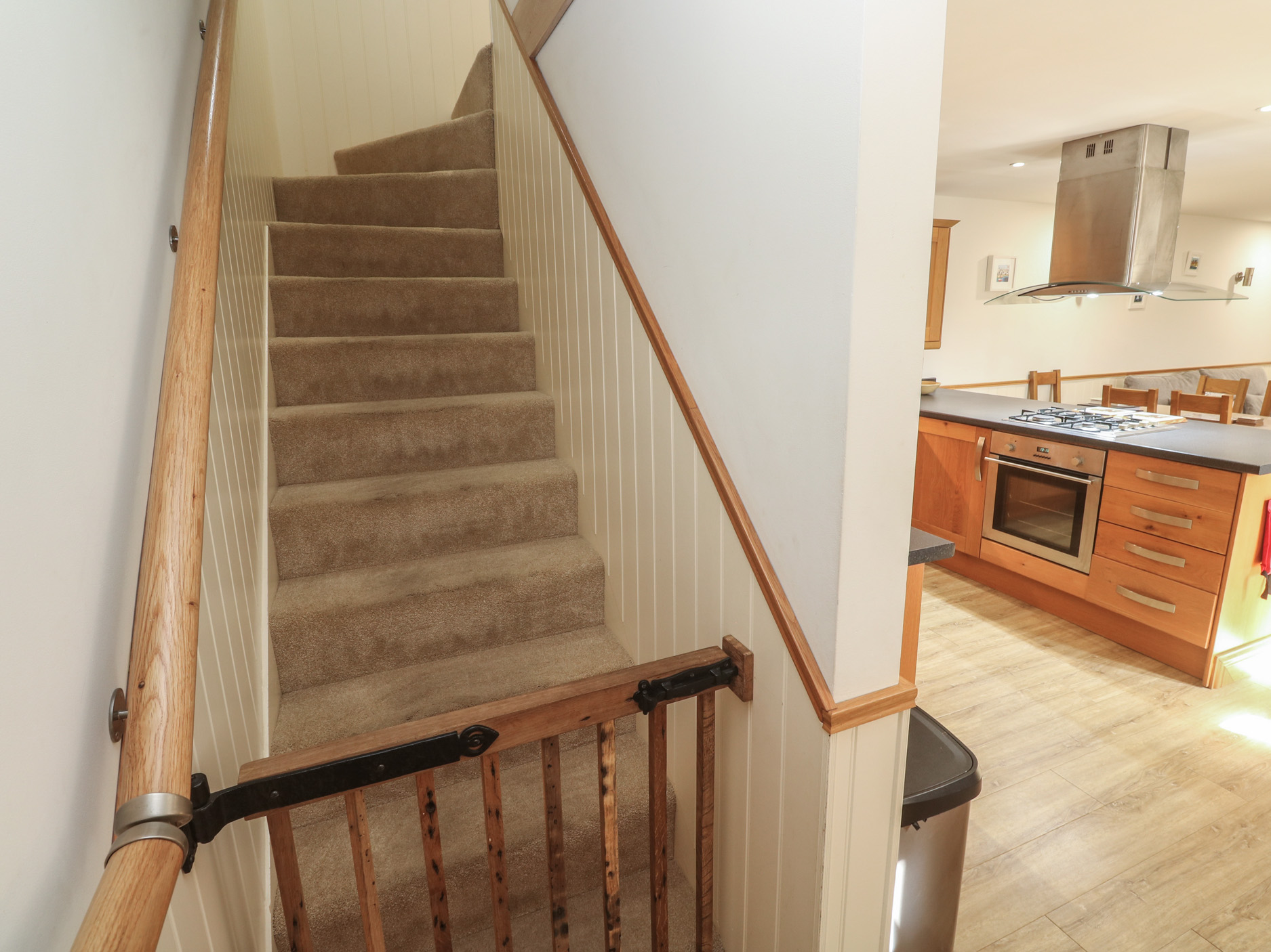 Property image 11 for SC1138274