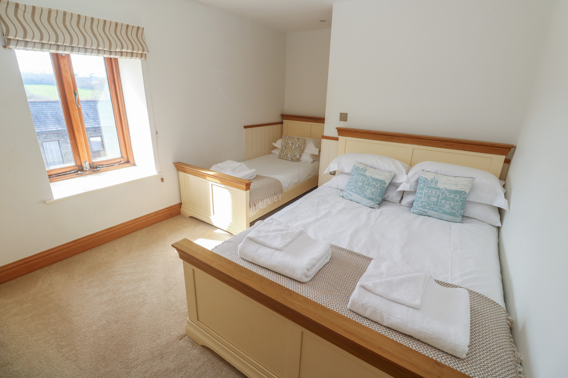 Property image 12 for SC1138274