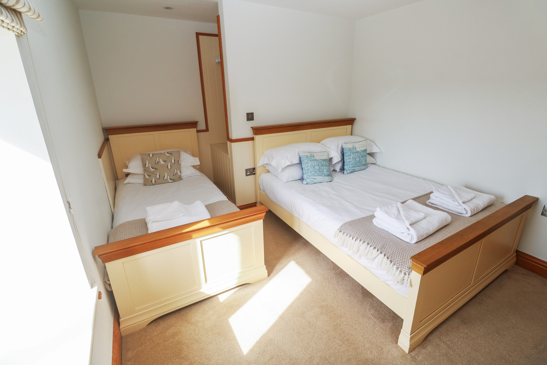 Property image 13 for SC1138274