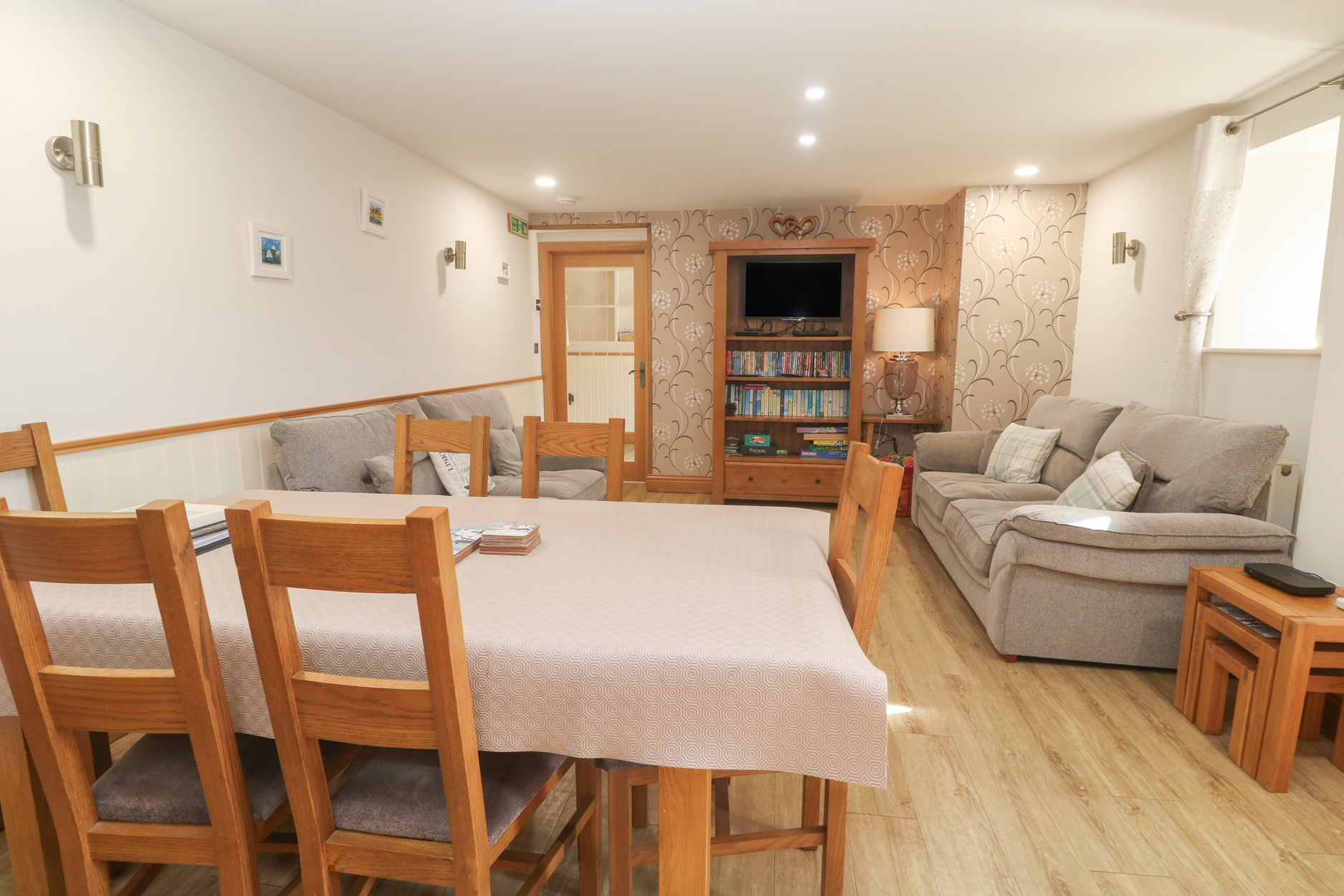 Property image 5 for SC1138274