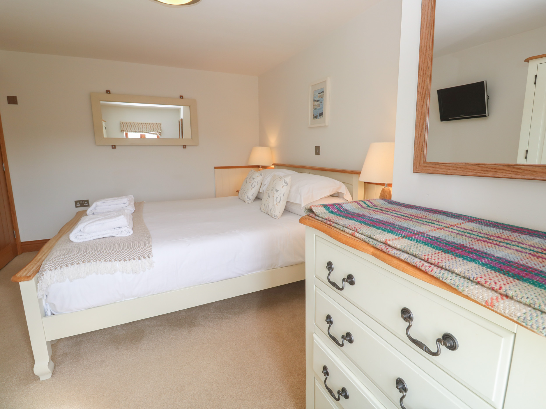 Property image 20 for SC1138274