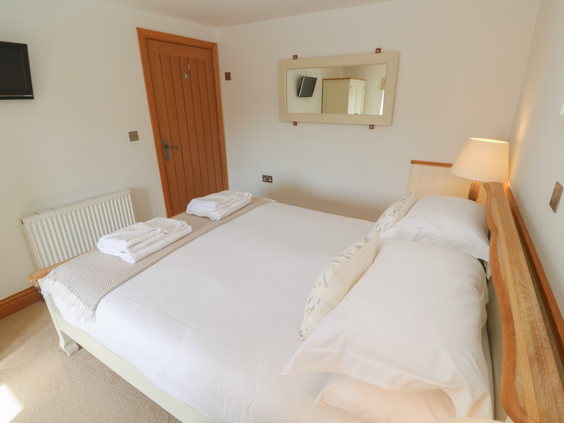 Property image 21 for SC1138274