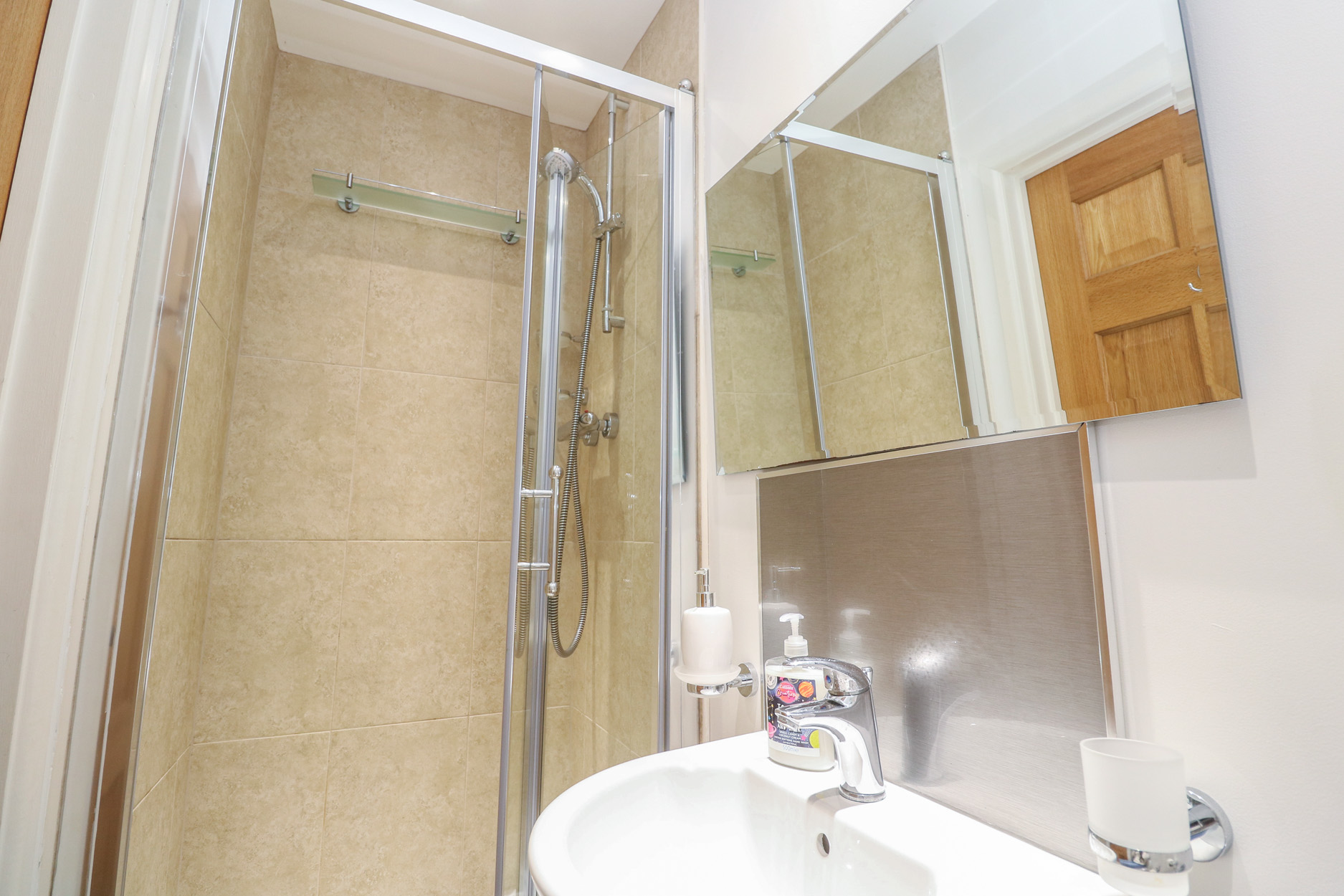 Property image 22 for SC1138274