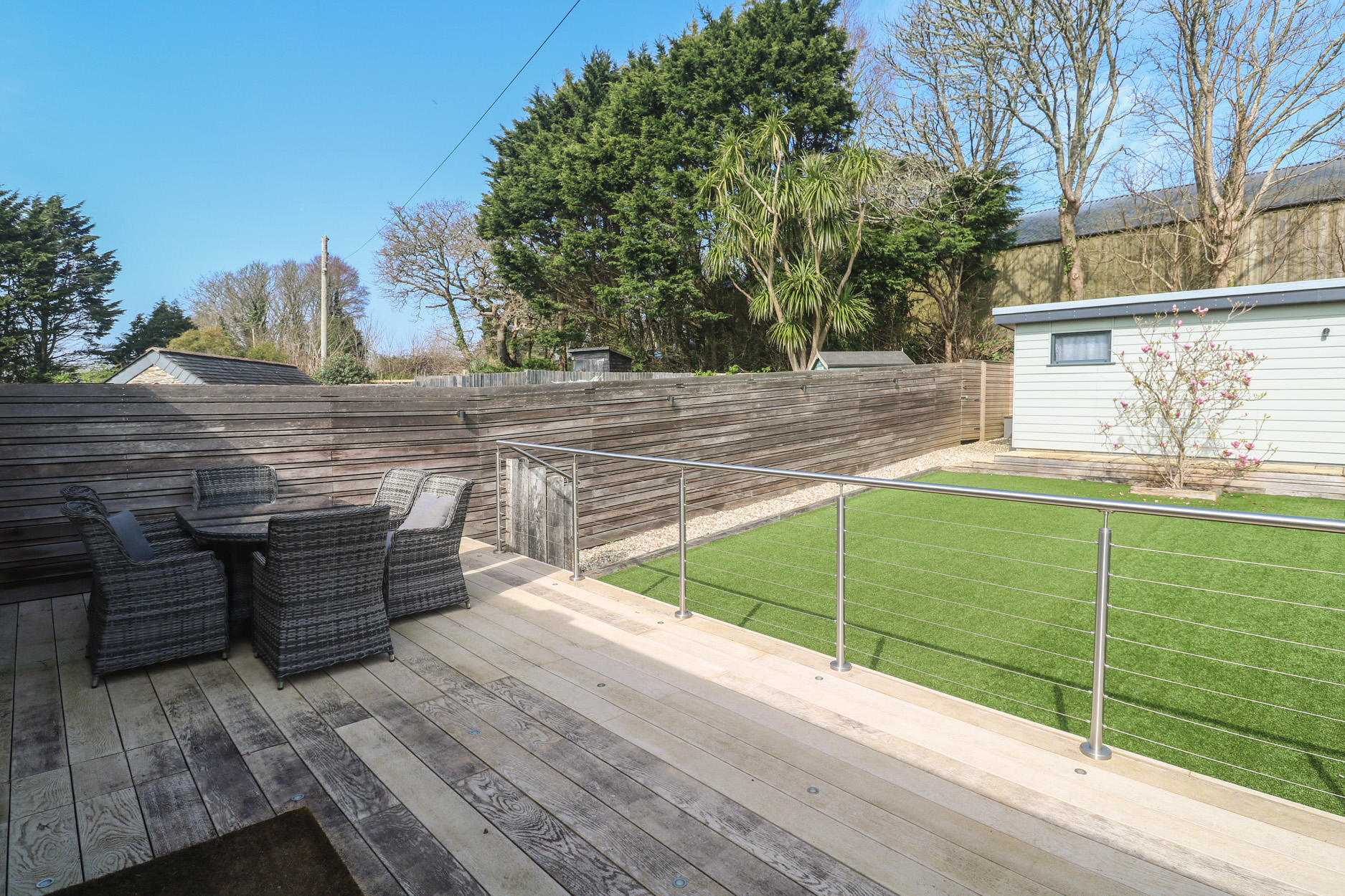 Property image 23 for SC1138274