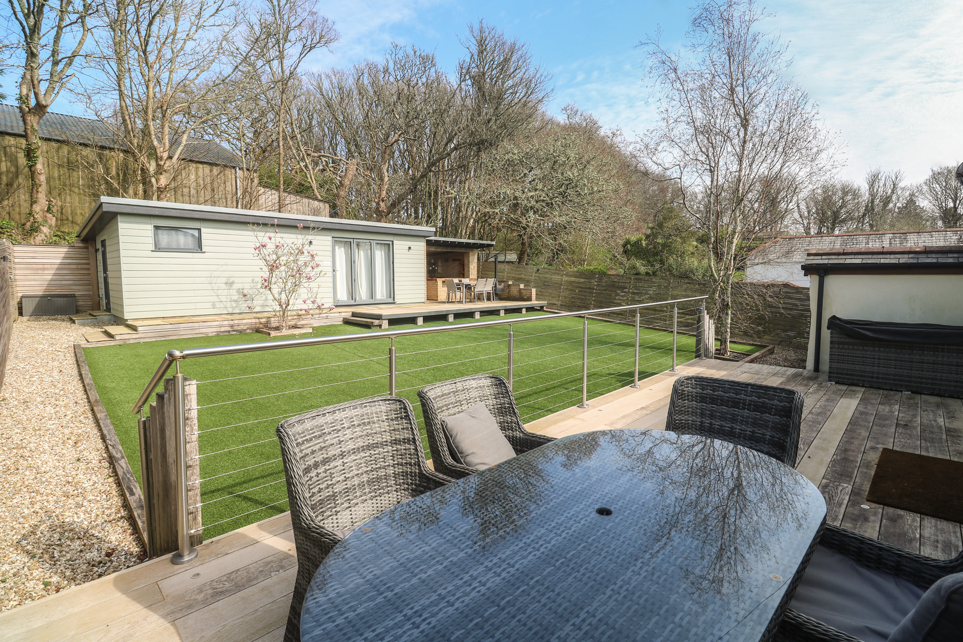 Property image 24 for SC1138274