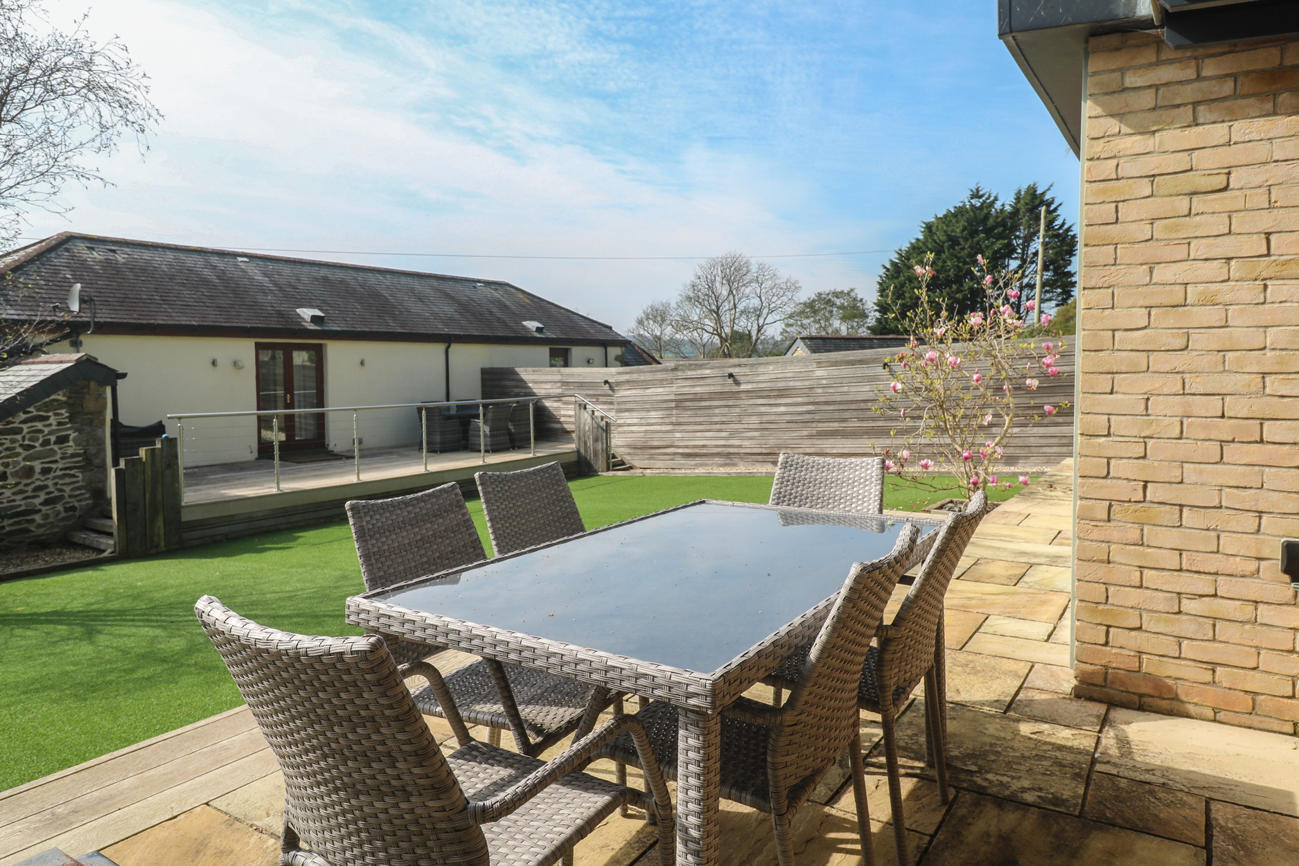 Property image 26 for SC1138274