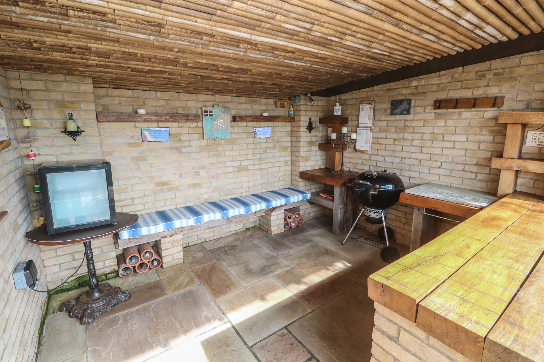 Property image 27 for SC1138274