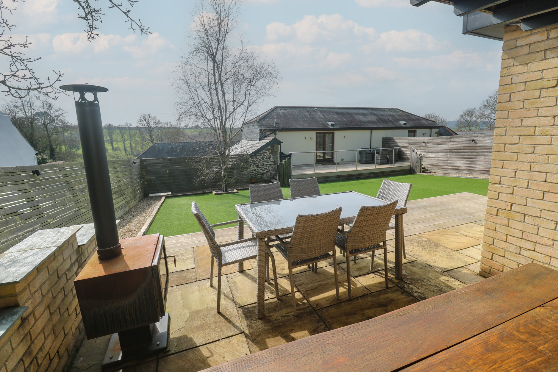 Property image 28 for SC1138274