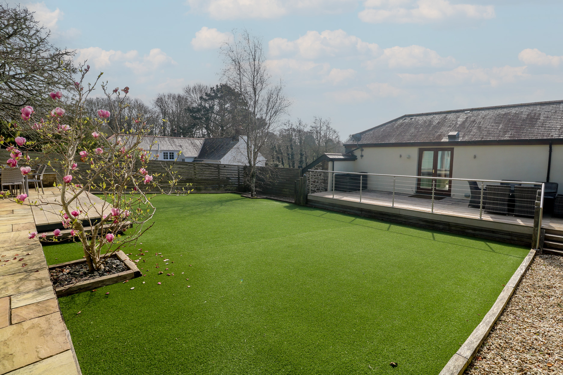 Property image 29 for SC1138274