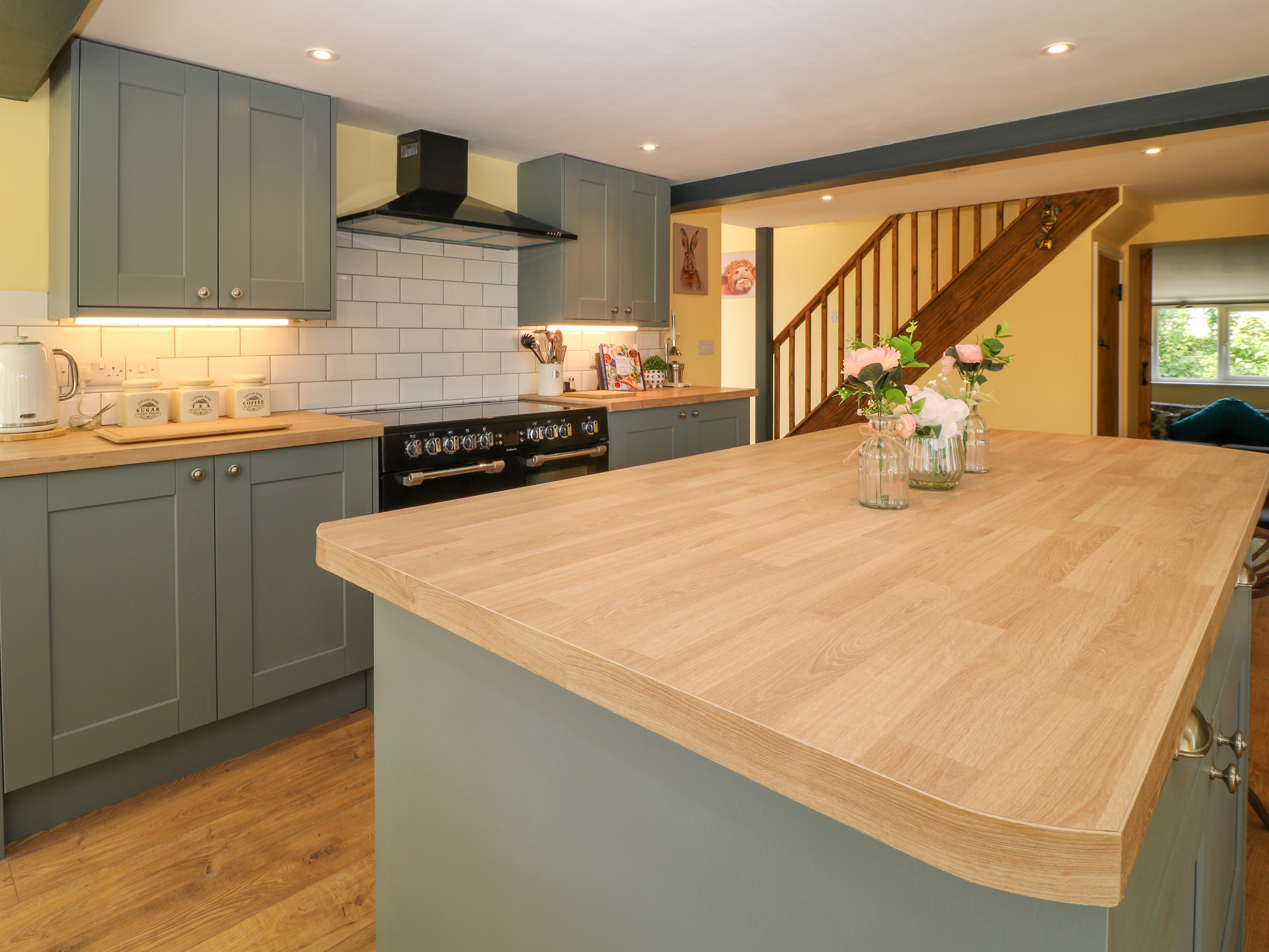 Property image 9 for SC1138289