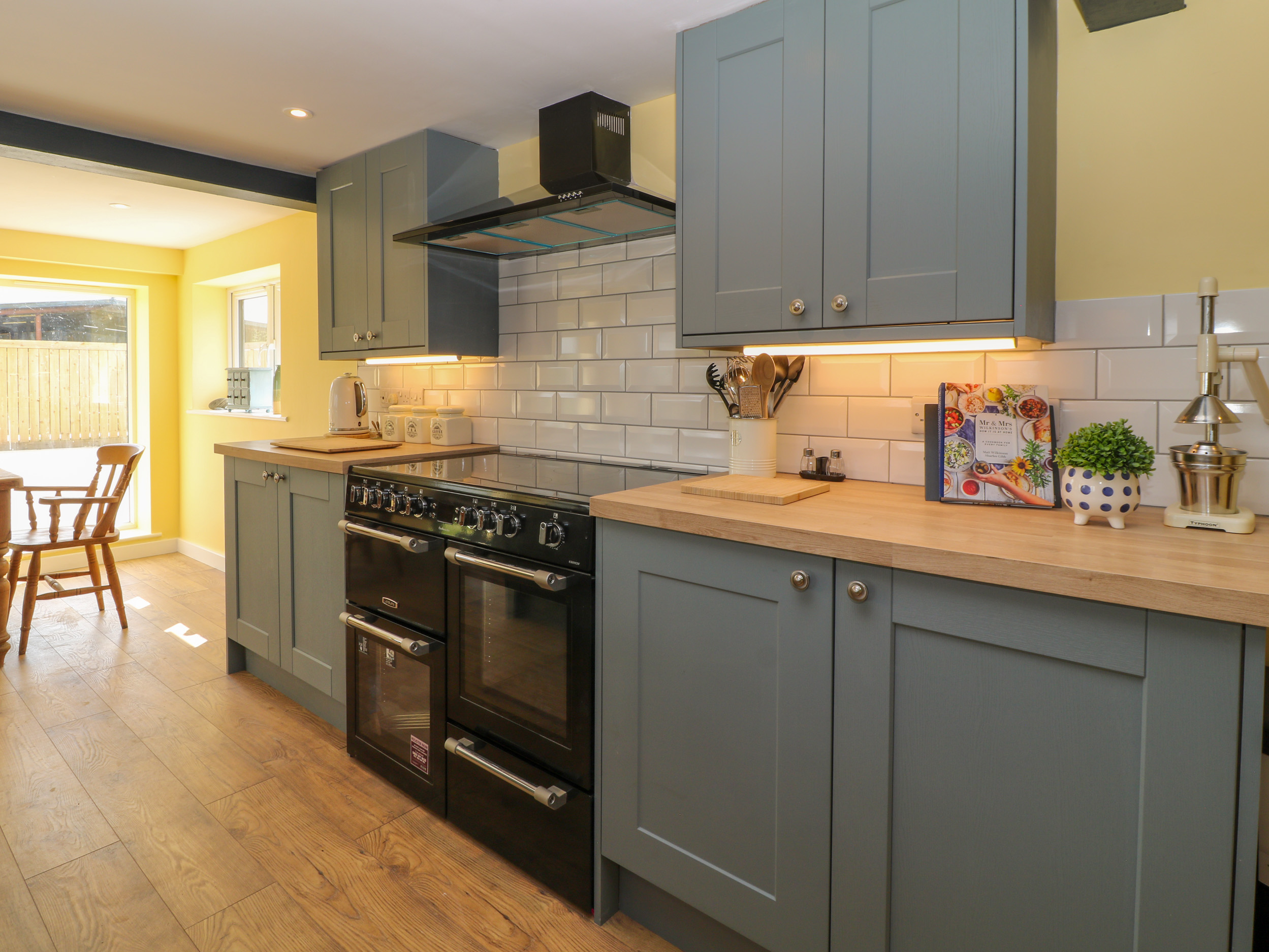 Property image 10 for SC1138289