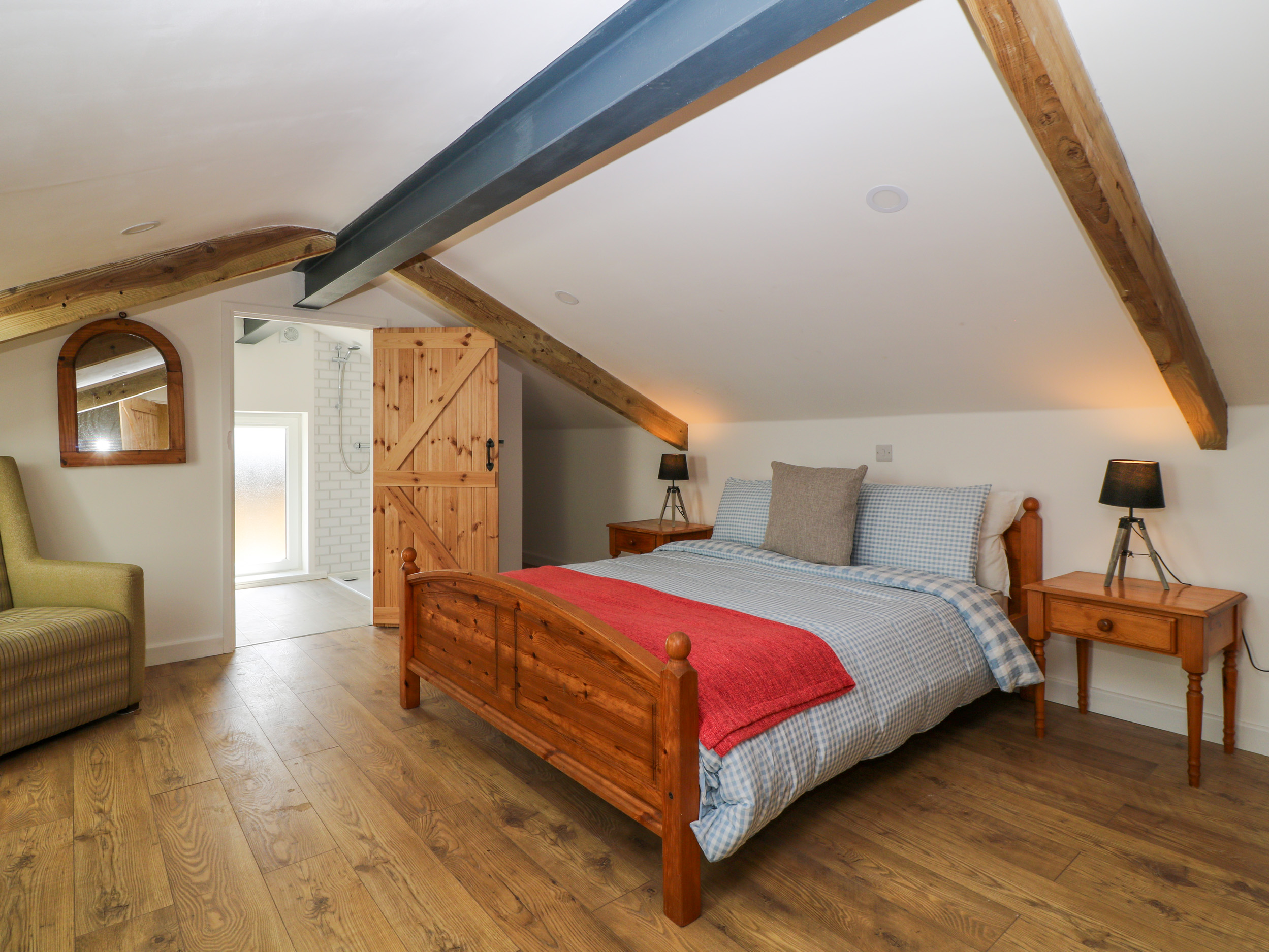 Property image 12 for SC1138289