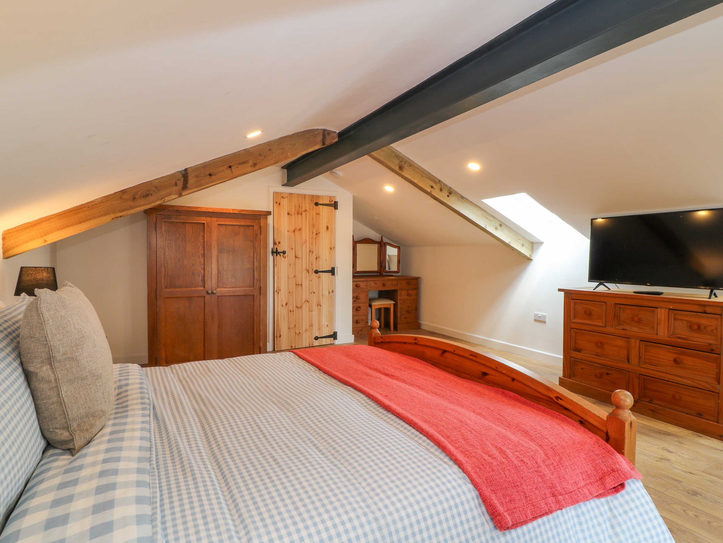 Property image 14 for SC1138289