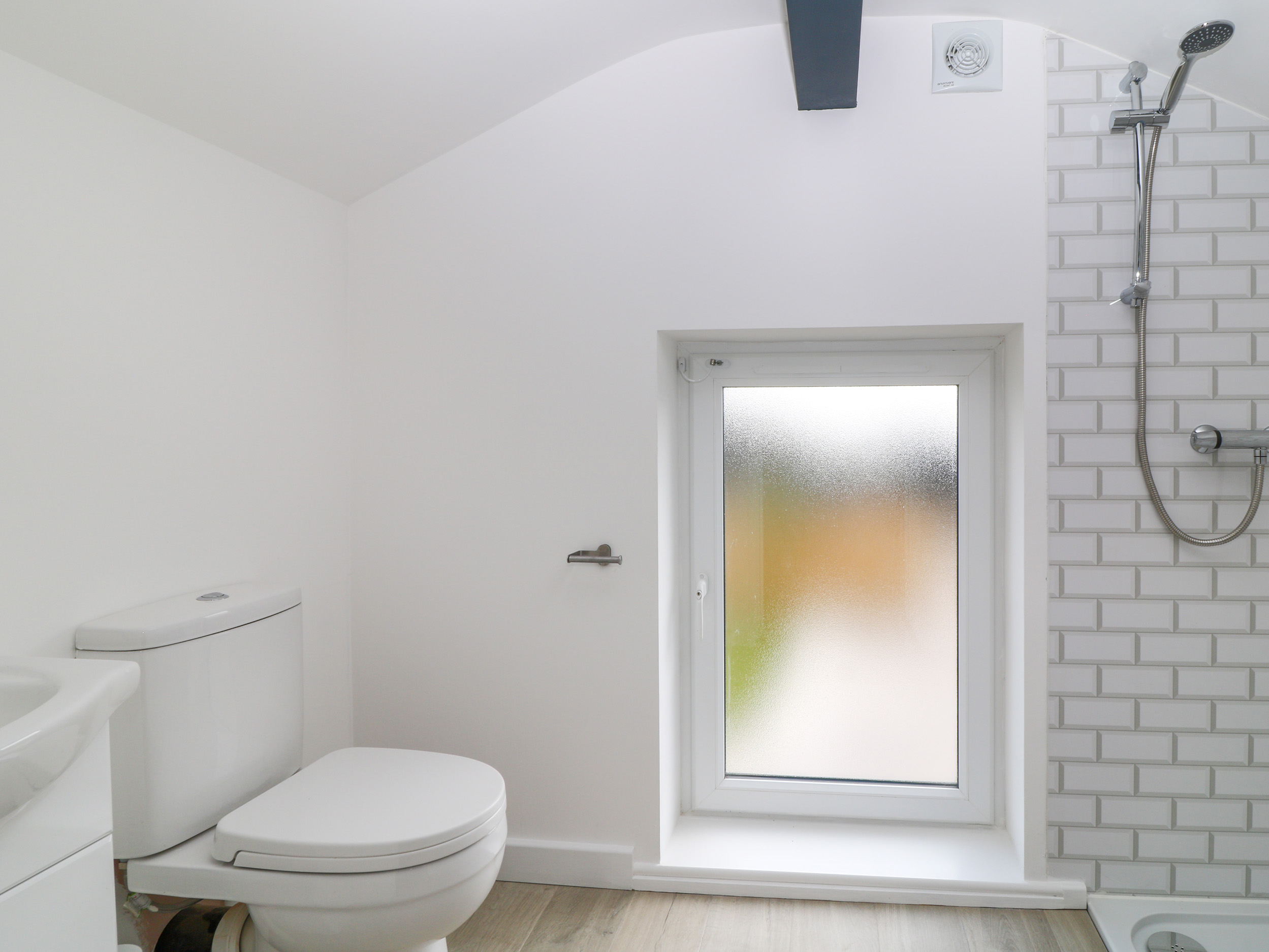 Property image 15 for SC1138289