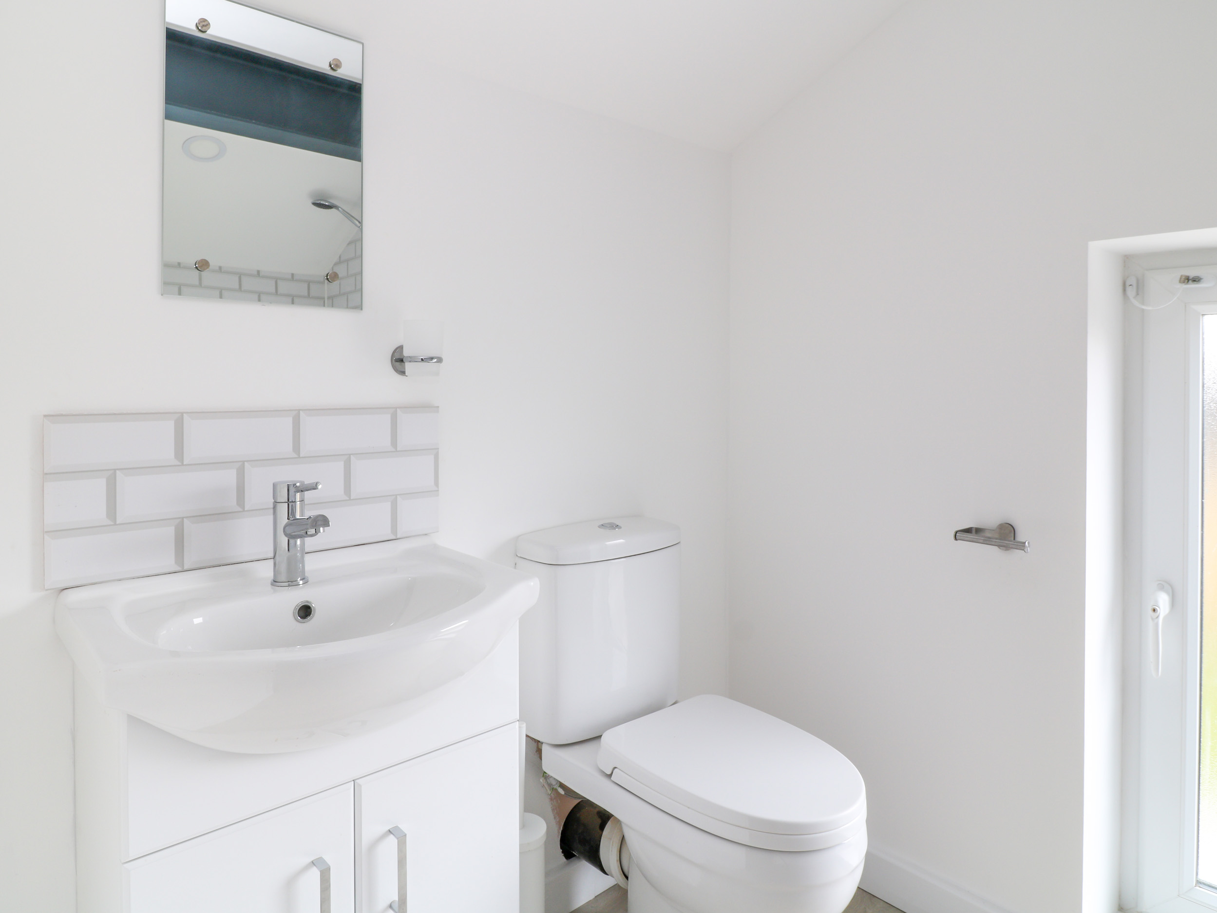 Property image 16 for SC1138289