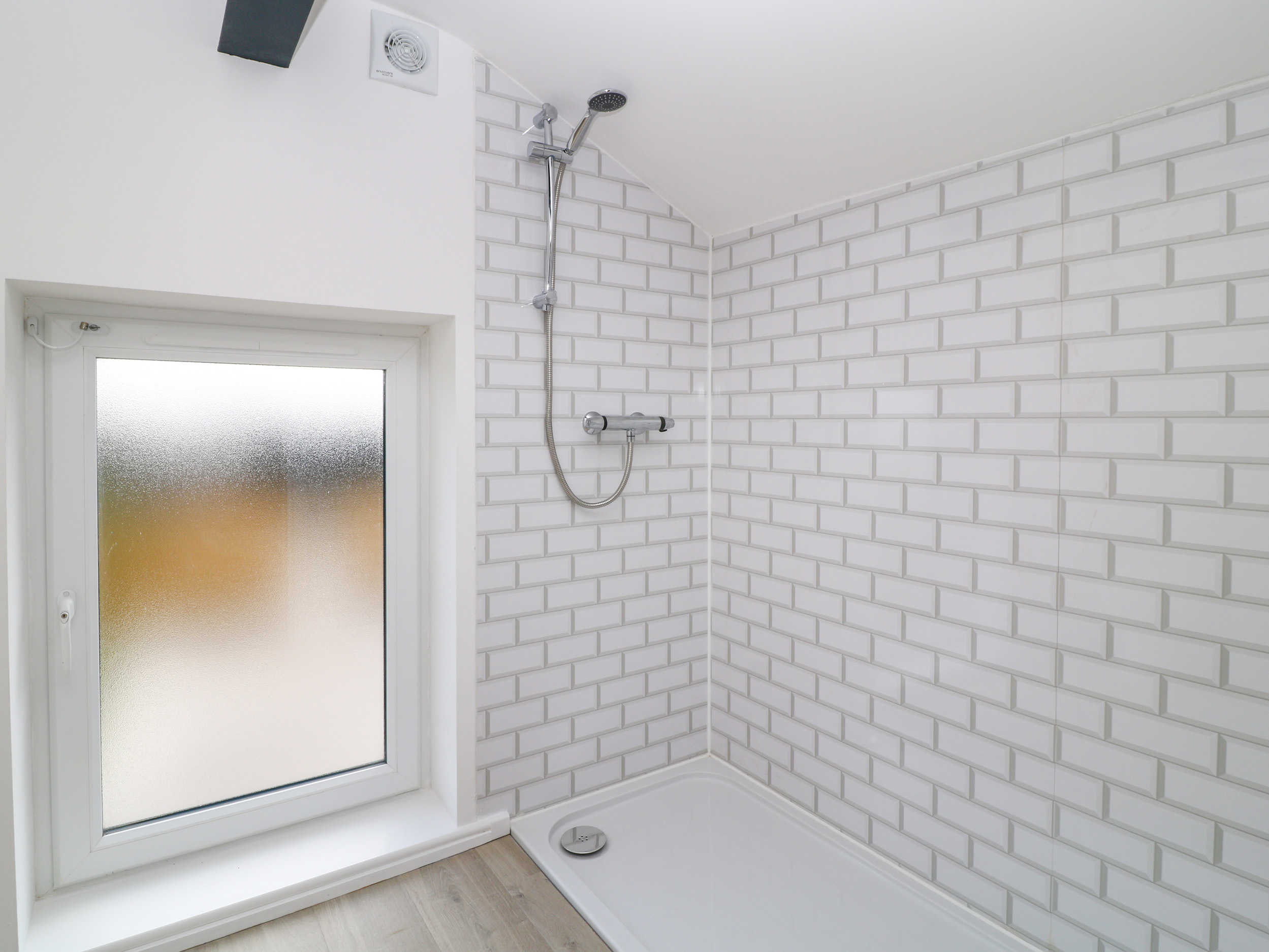 Property image 17 for SC1138289