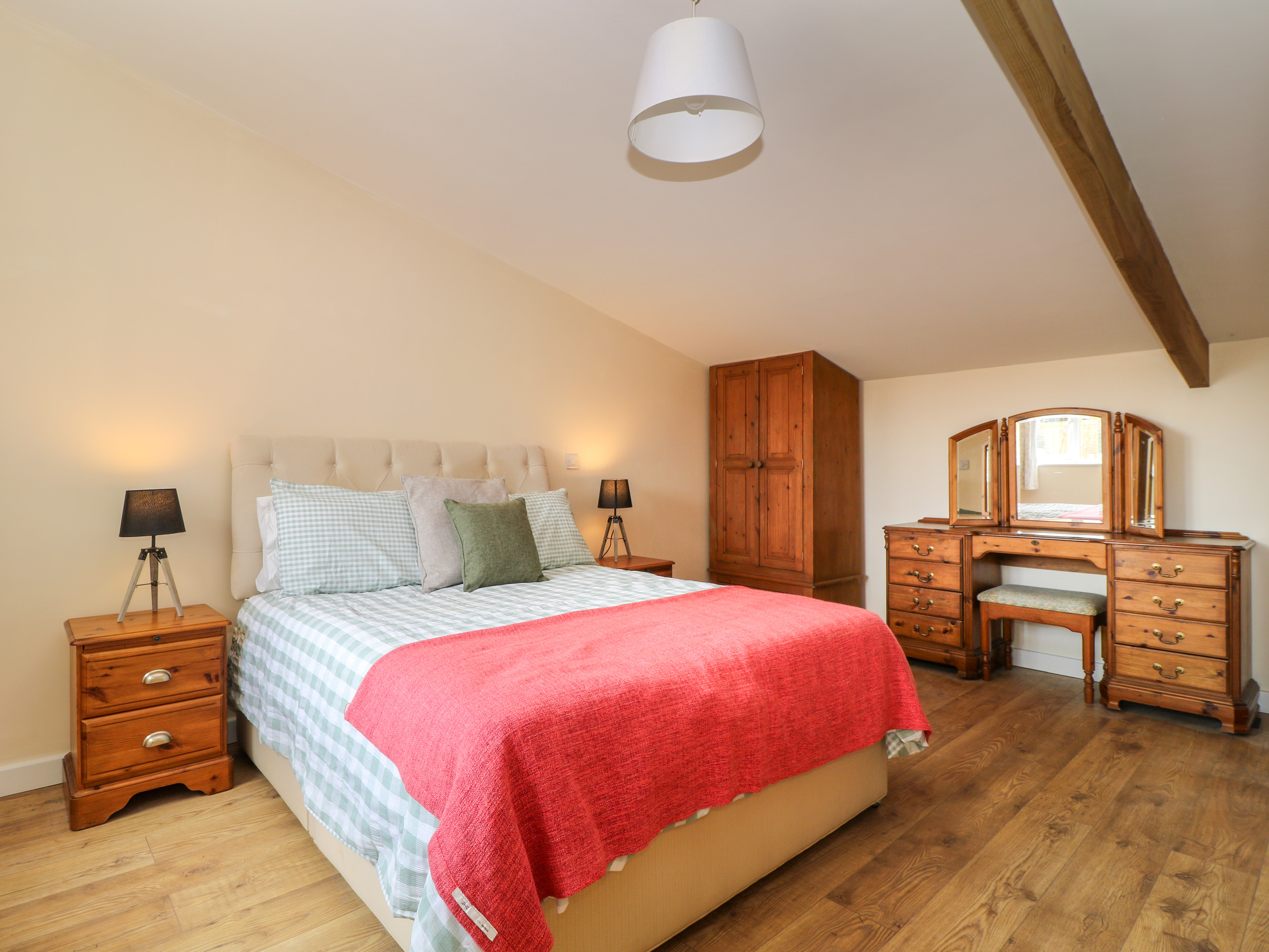 Property image 18 for SC1138289