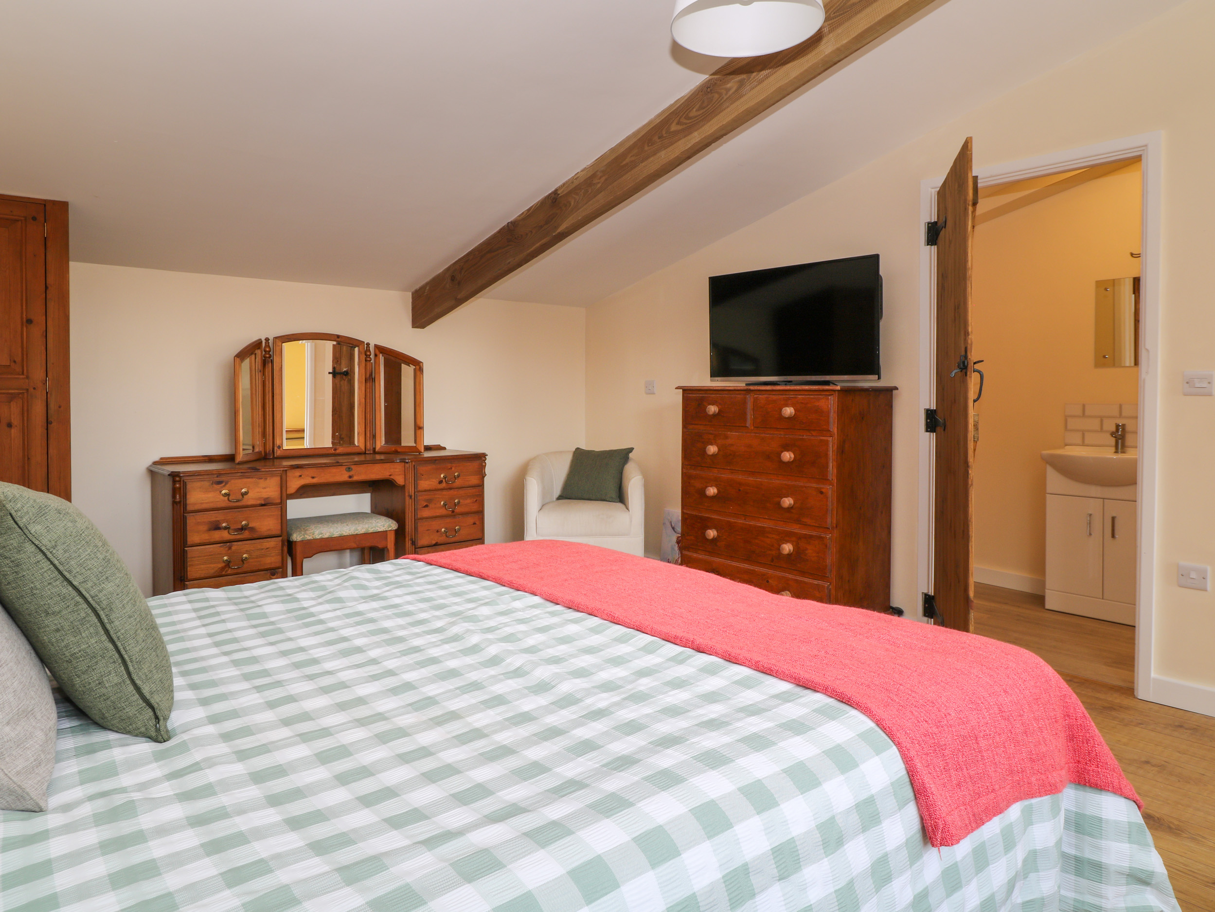 Property image 19 for SC1138289