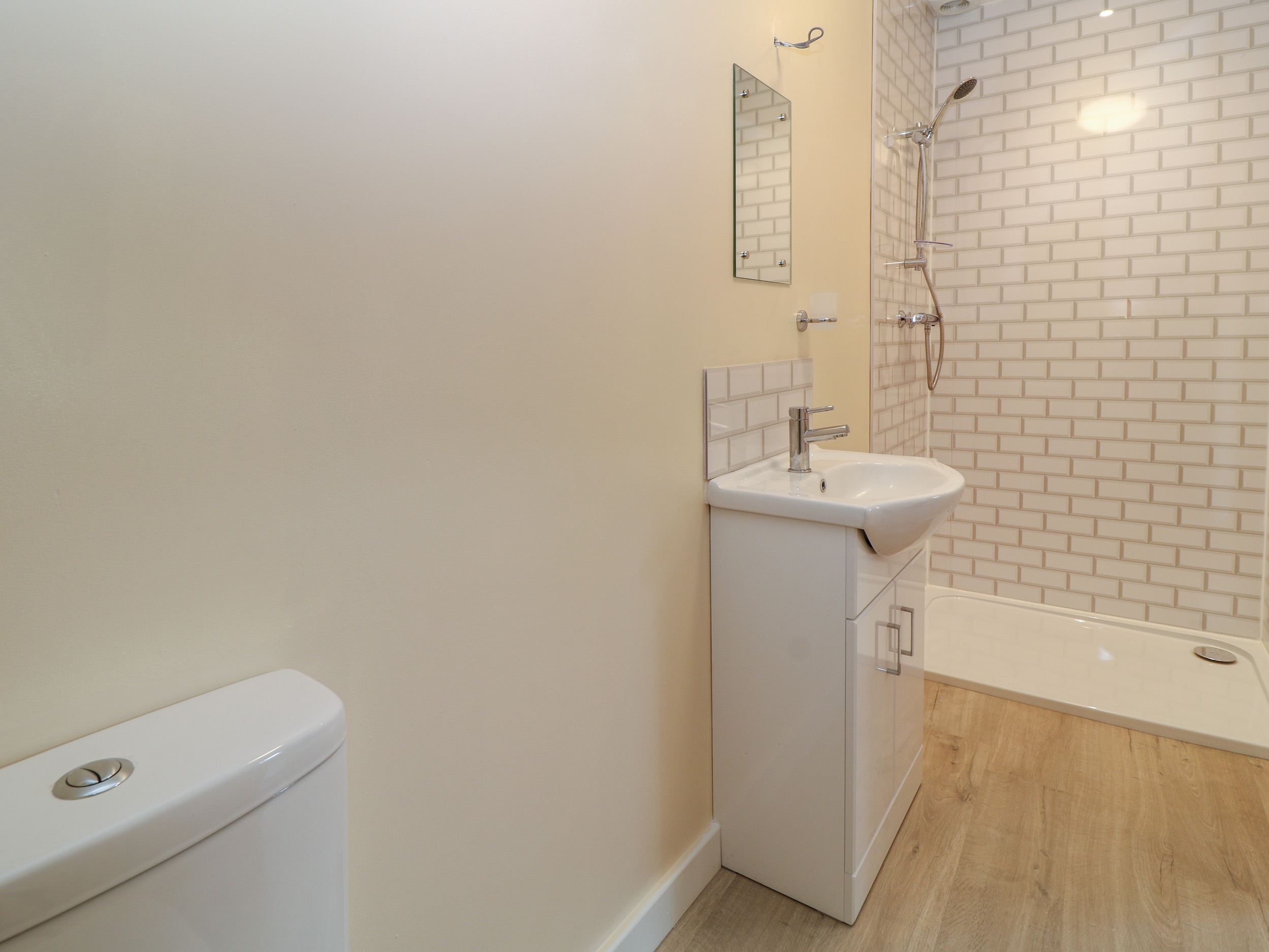 Property image 20 for SC1138289