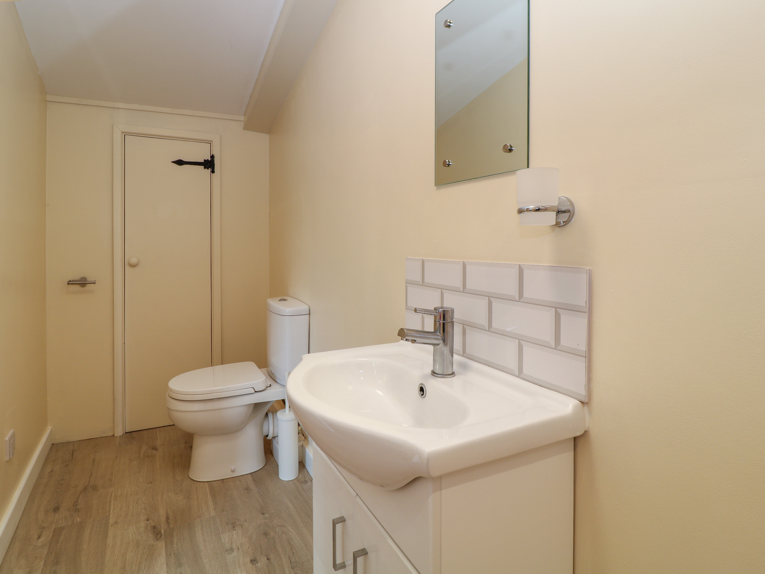 Property image 21 for SC1138289