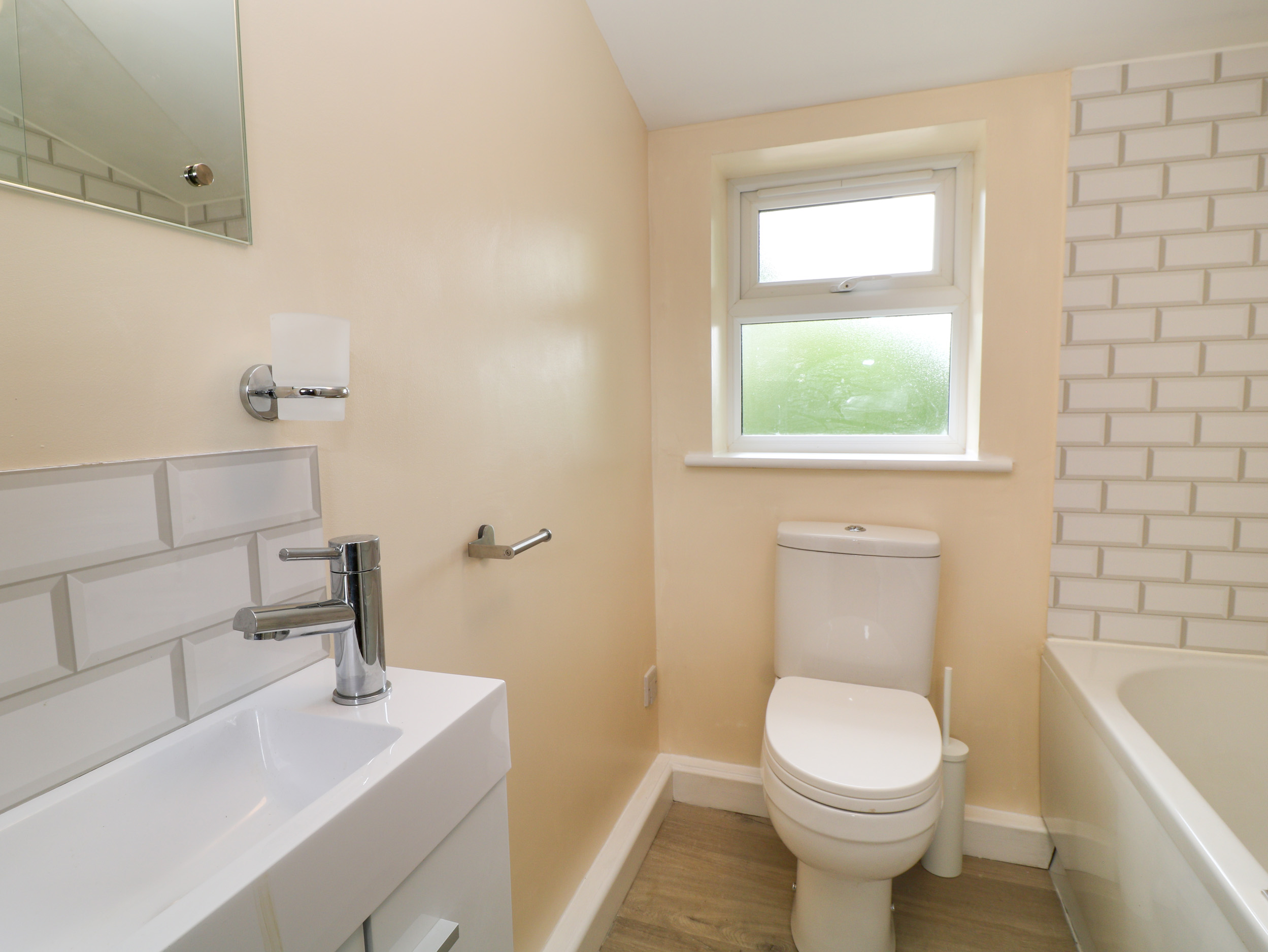 Property image 22 for SC1138289