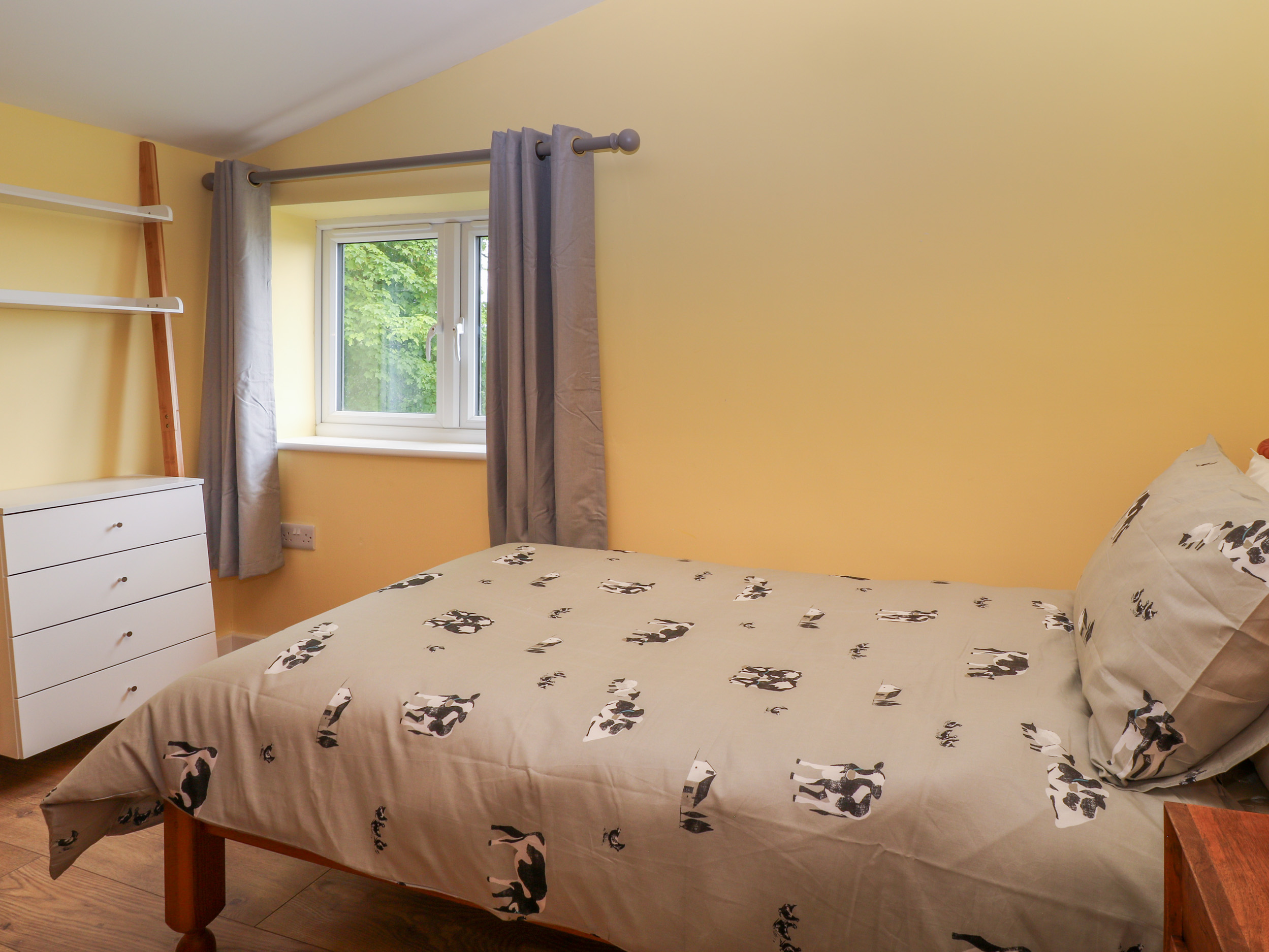 Property image 23 for SC1138289