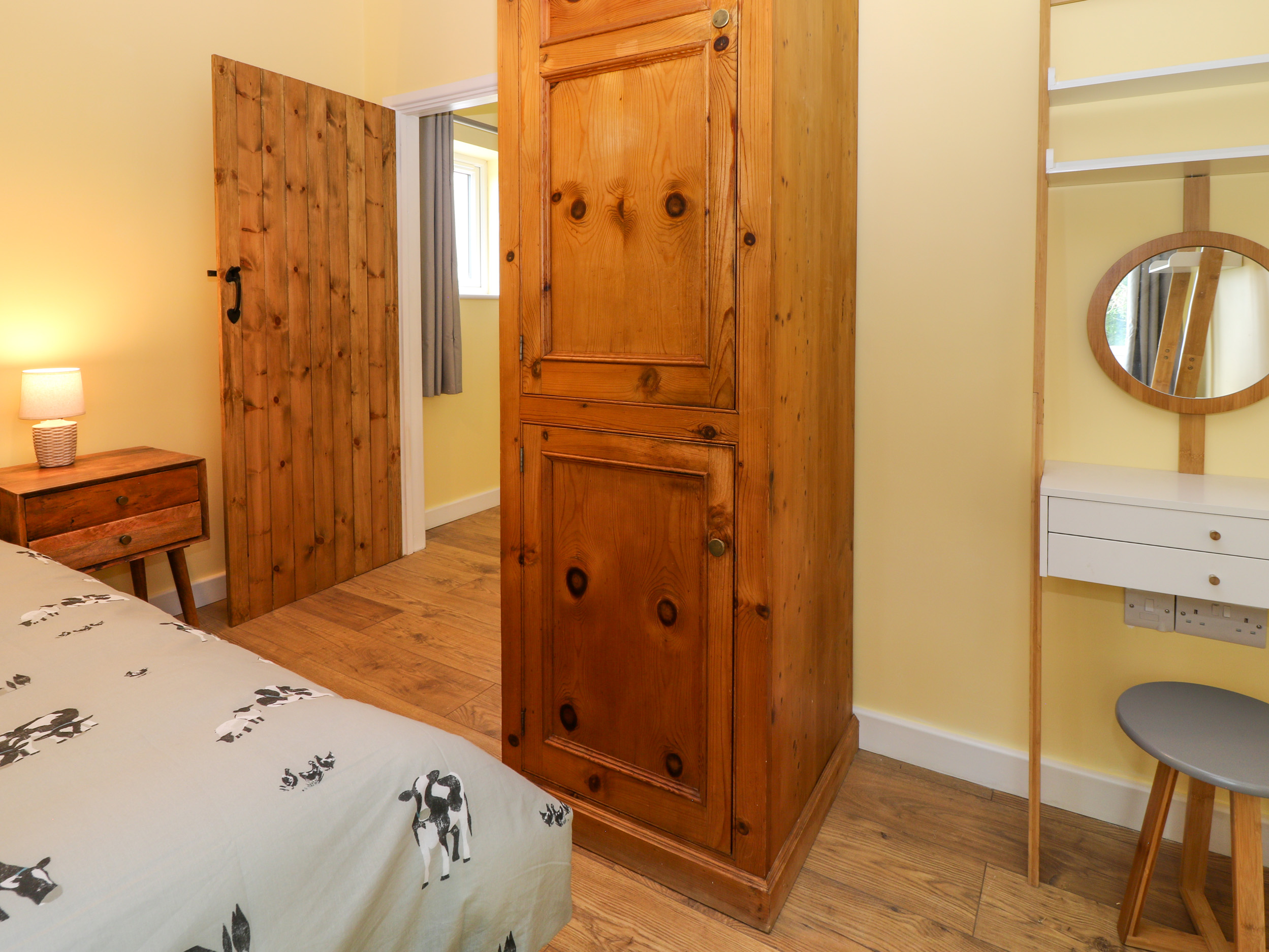 Property image 24 for SC1138289