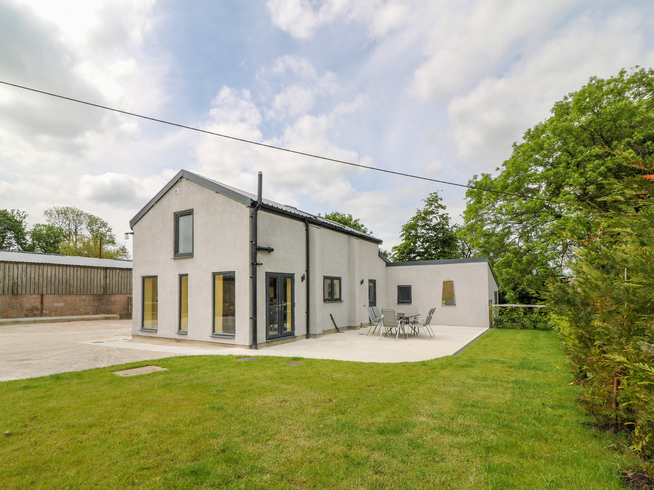 Property image 25 for SC1138289