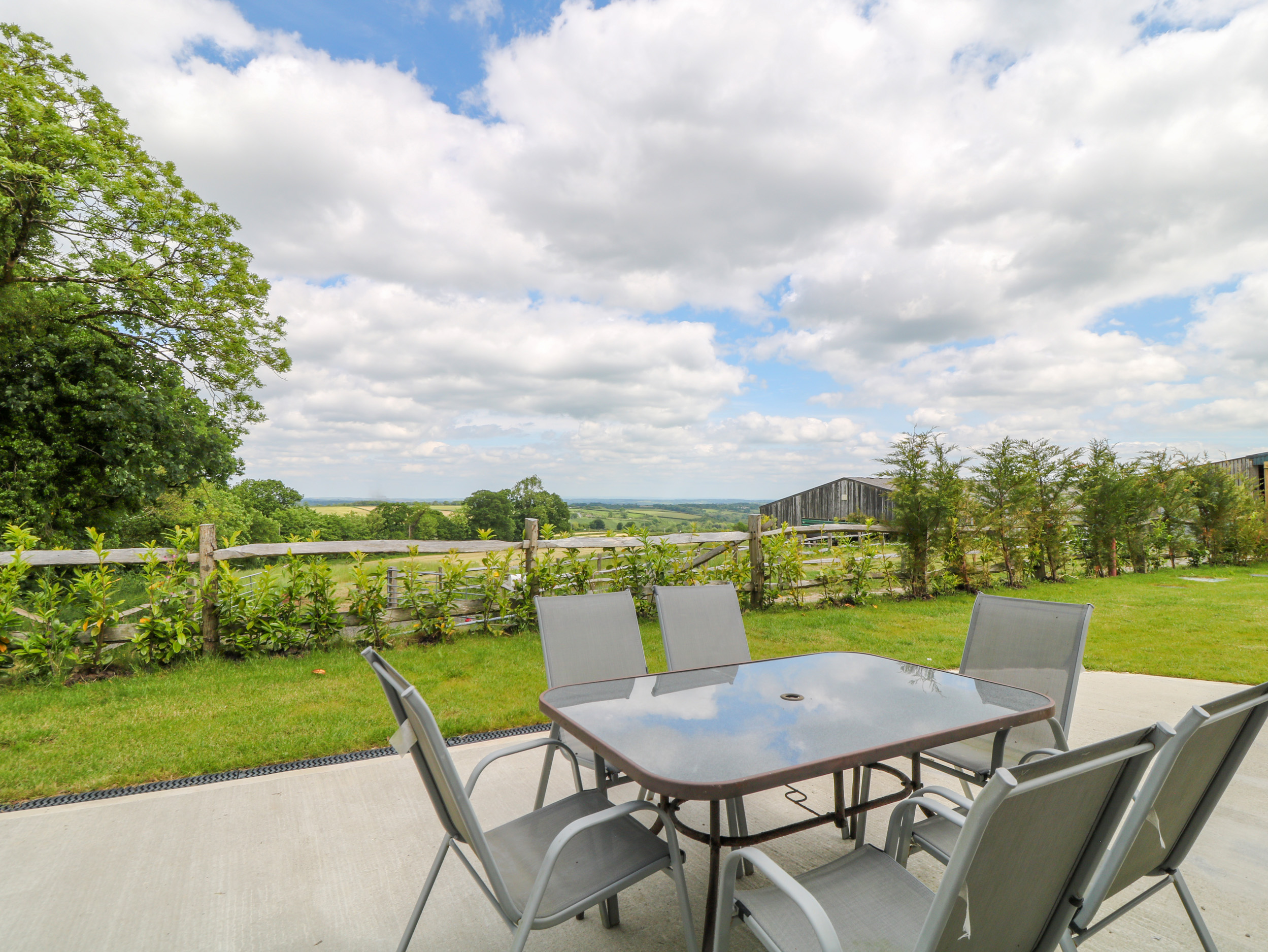 Property image 26 for SC1138289