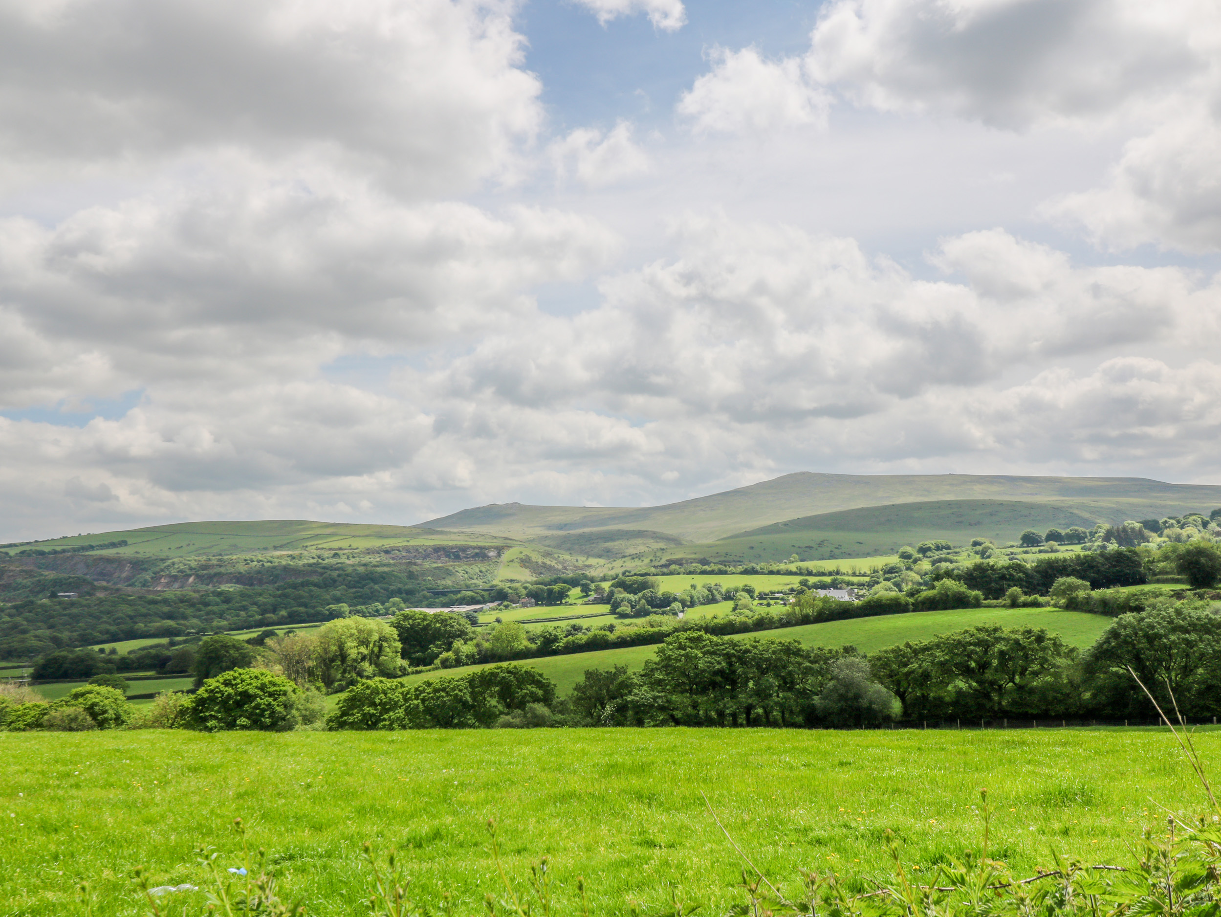 Property image 27 for SC1138289