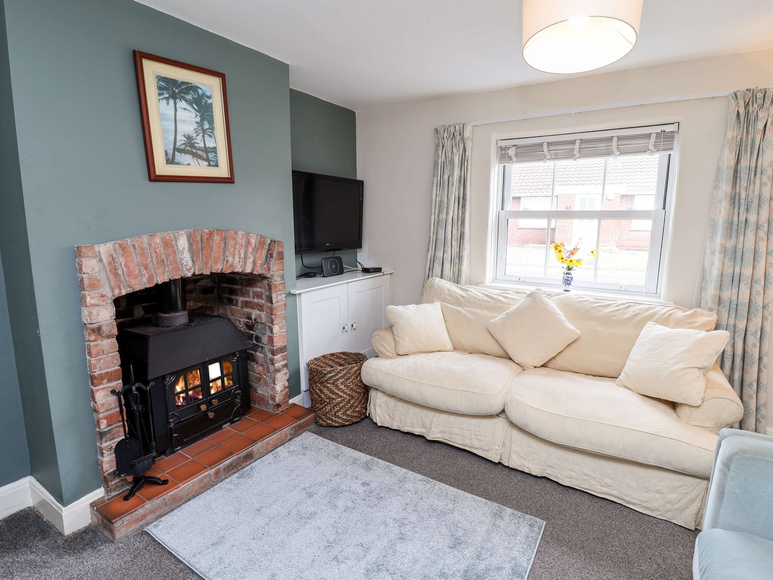 Property image 3 for SC1138312