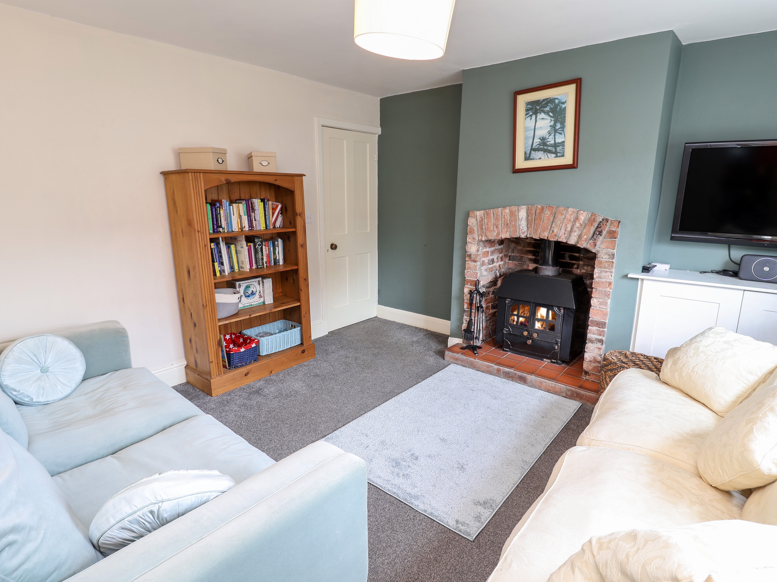 Property image 4 for SC1138312