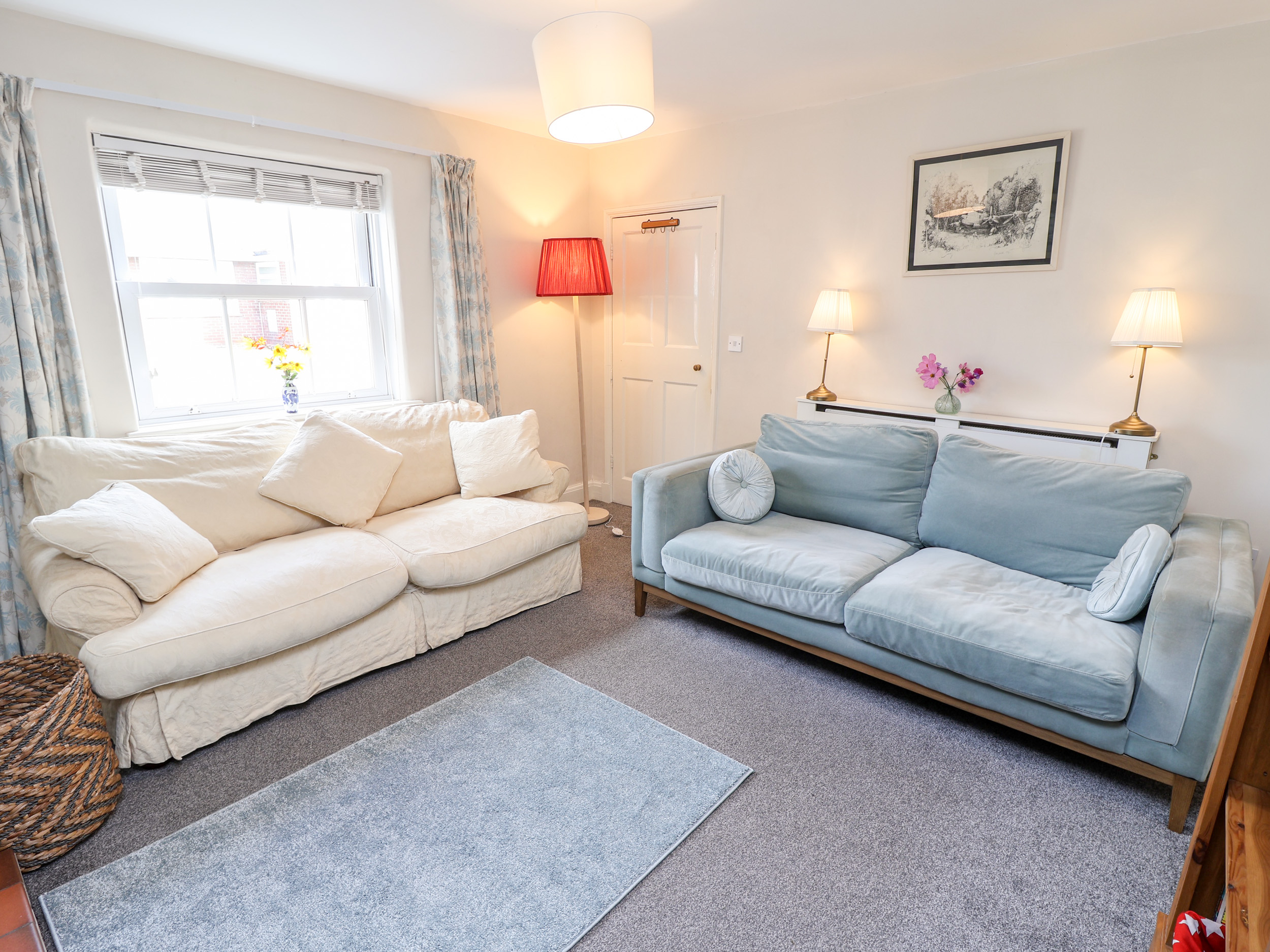 Property image 5 for SC1138312