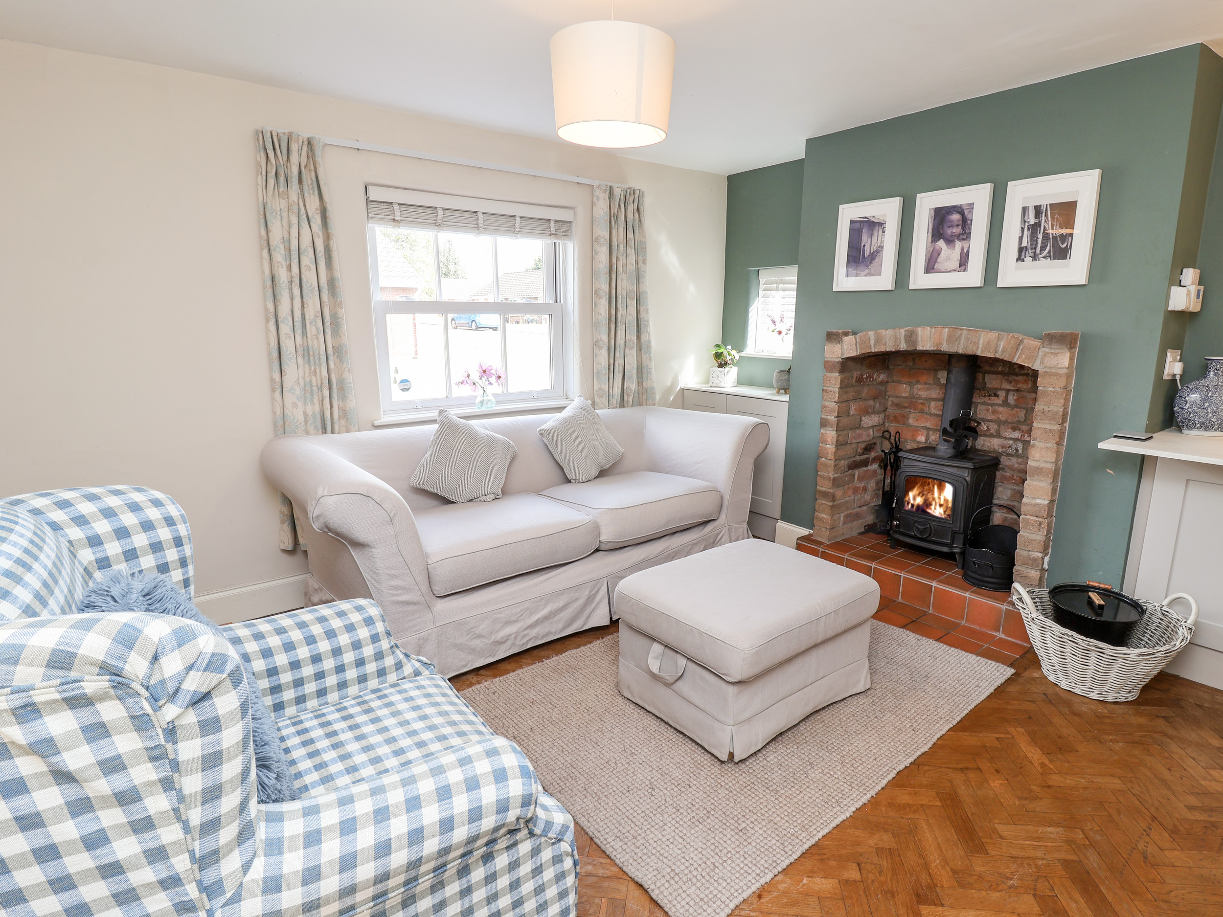 Property image 6 for SC1138312