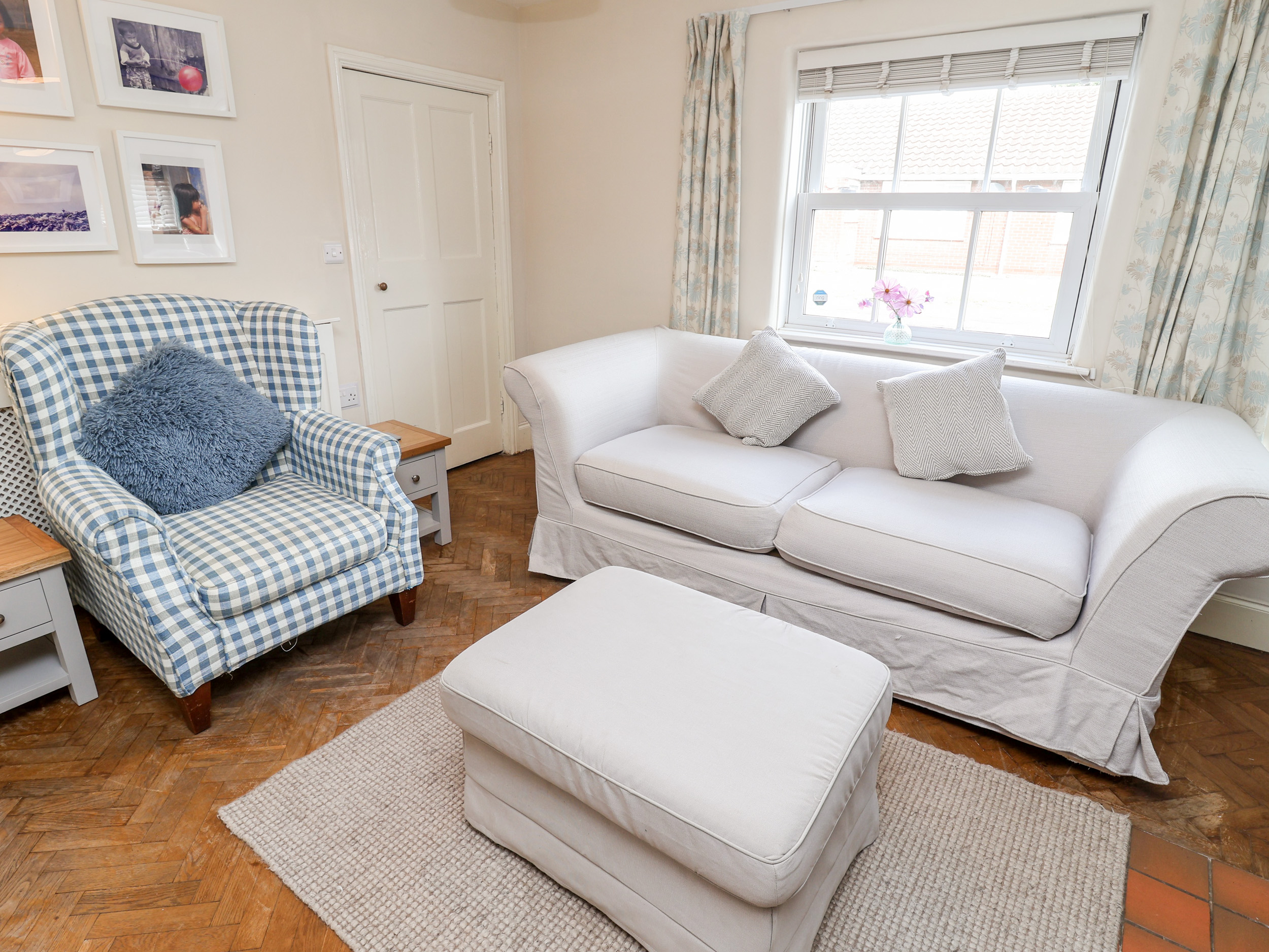 Property image 7 for SC1138312