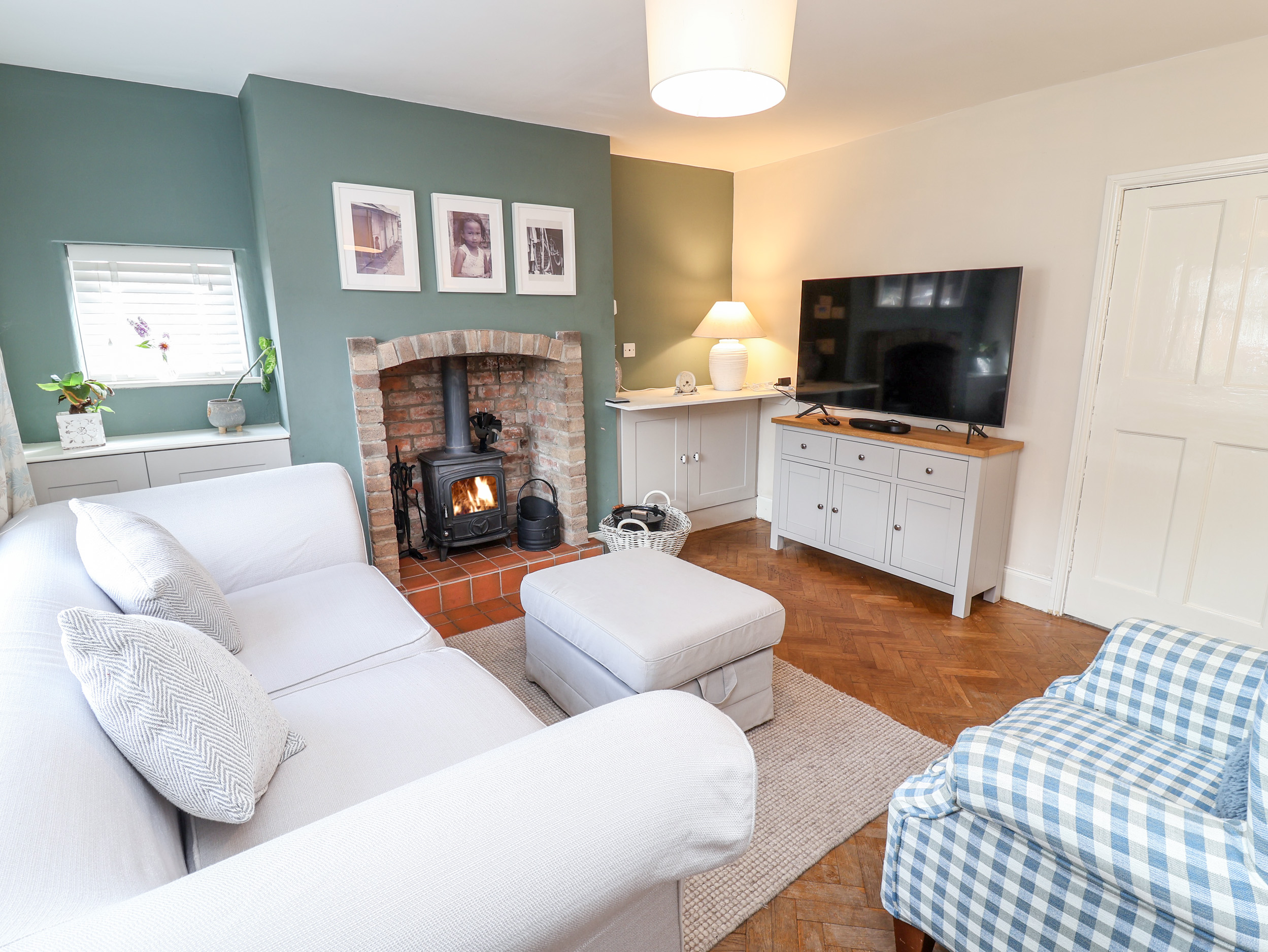 Property image 8 for SC1138312