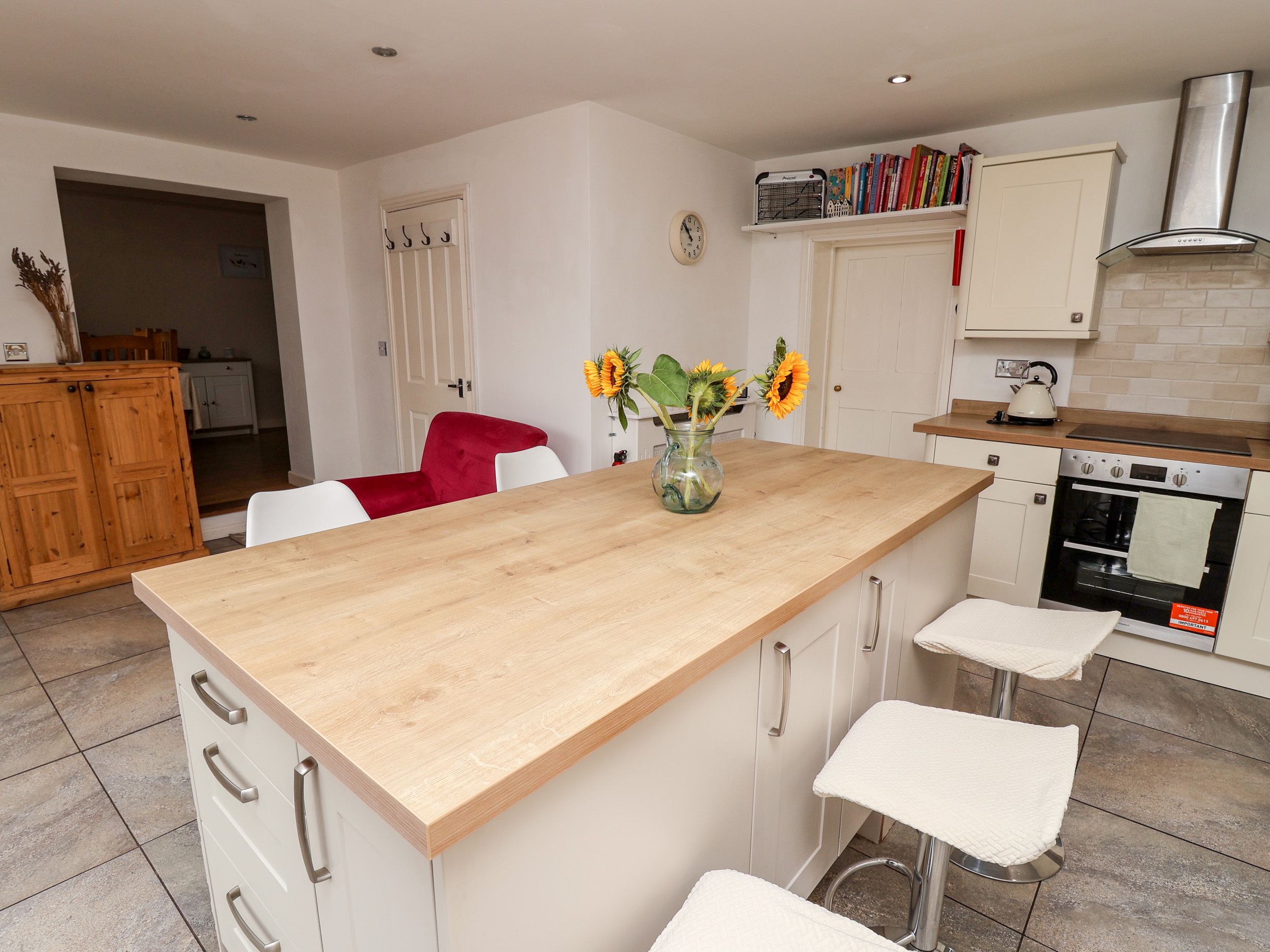 Property image 10 for SC1138312