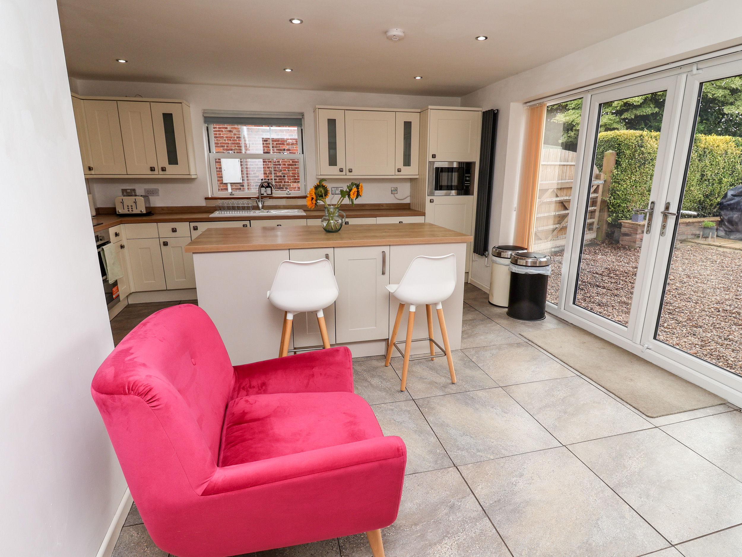 Property image 12 for SC1138312