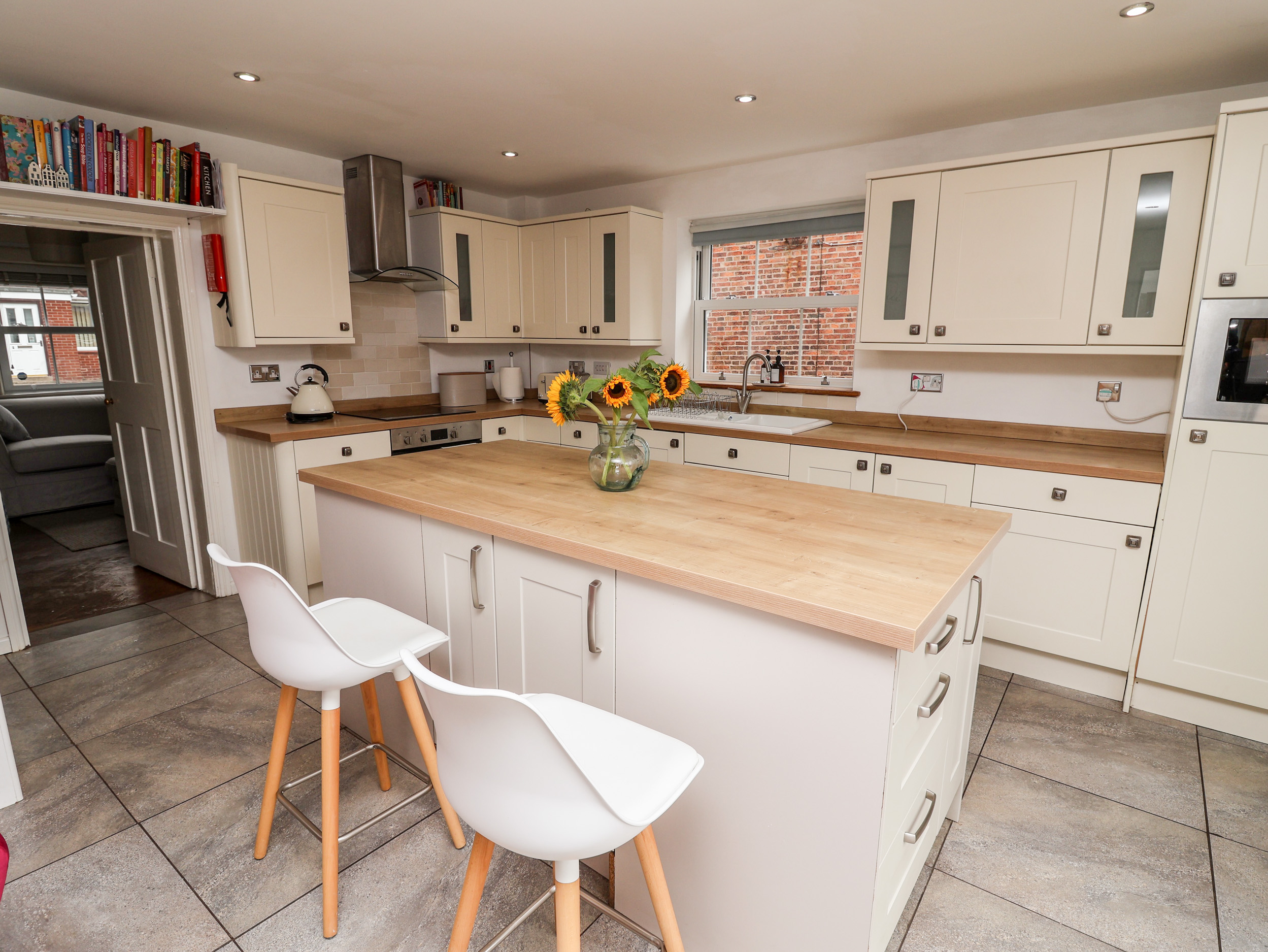 Property image 13 for SC1138312