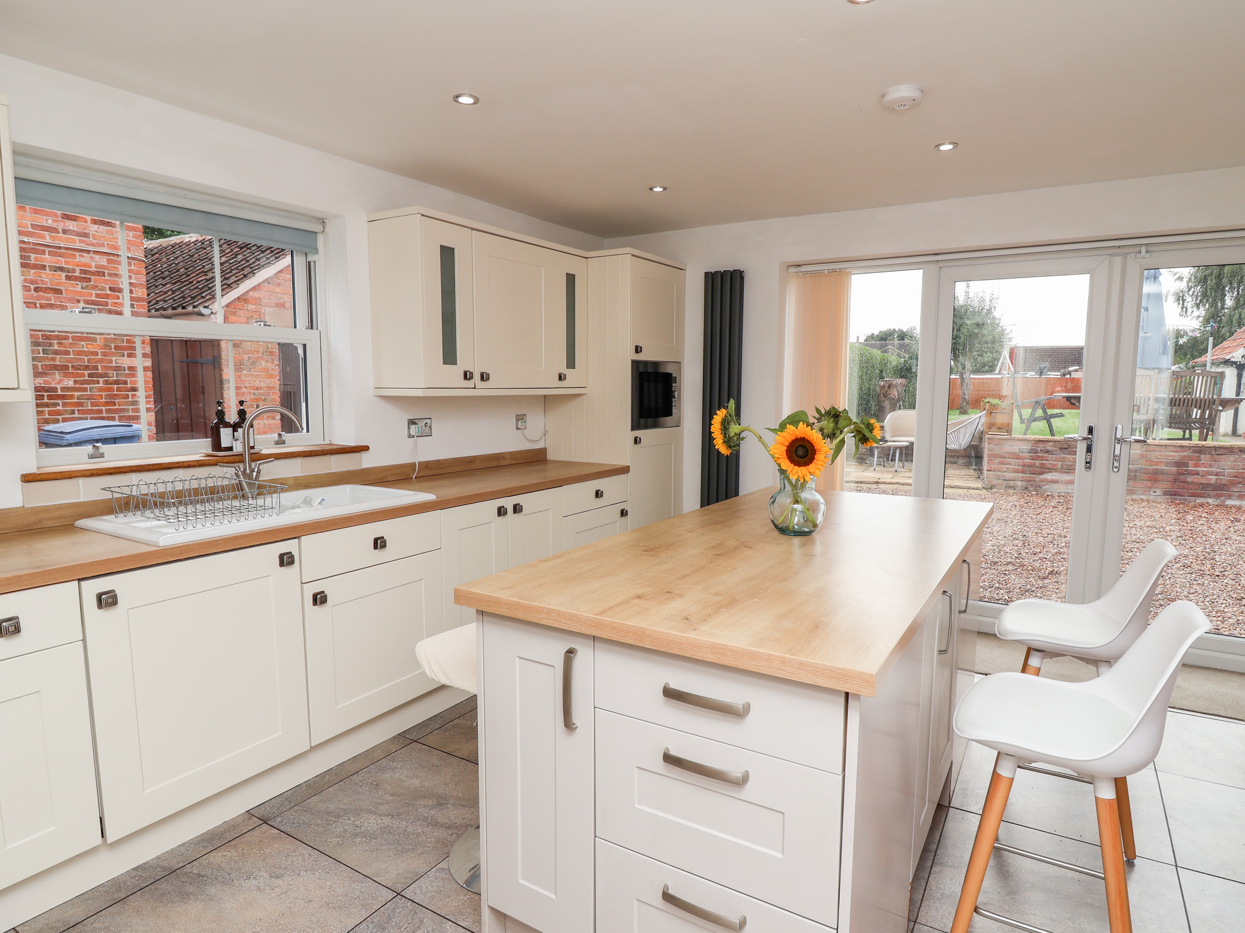 Property image 15 for SC1138312