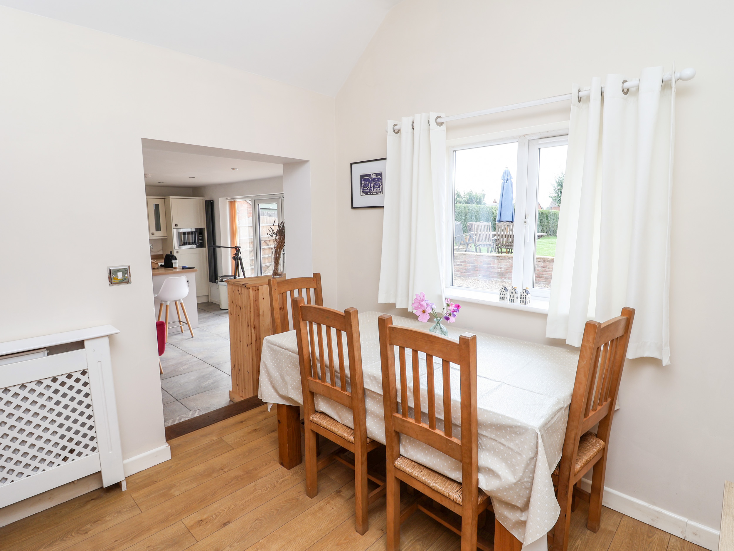 Property image 16 for SC1138312