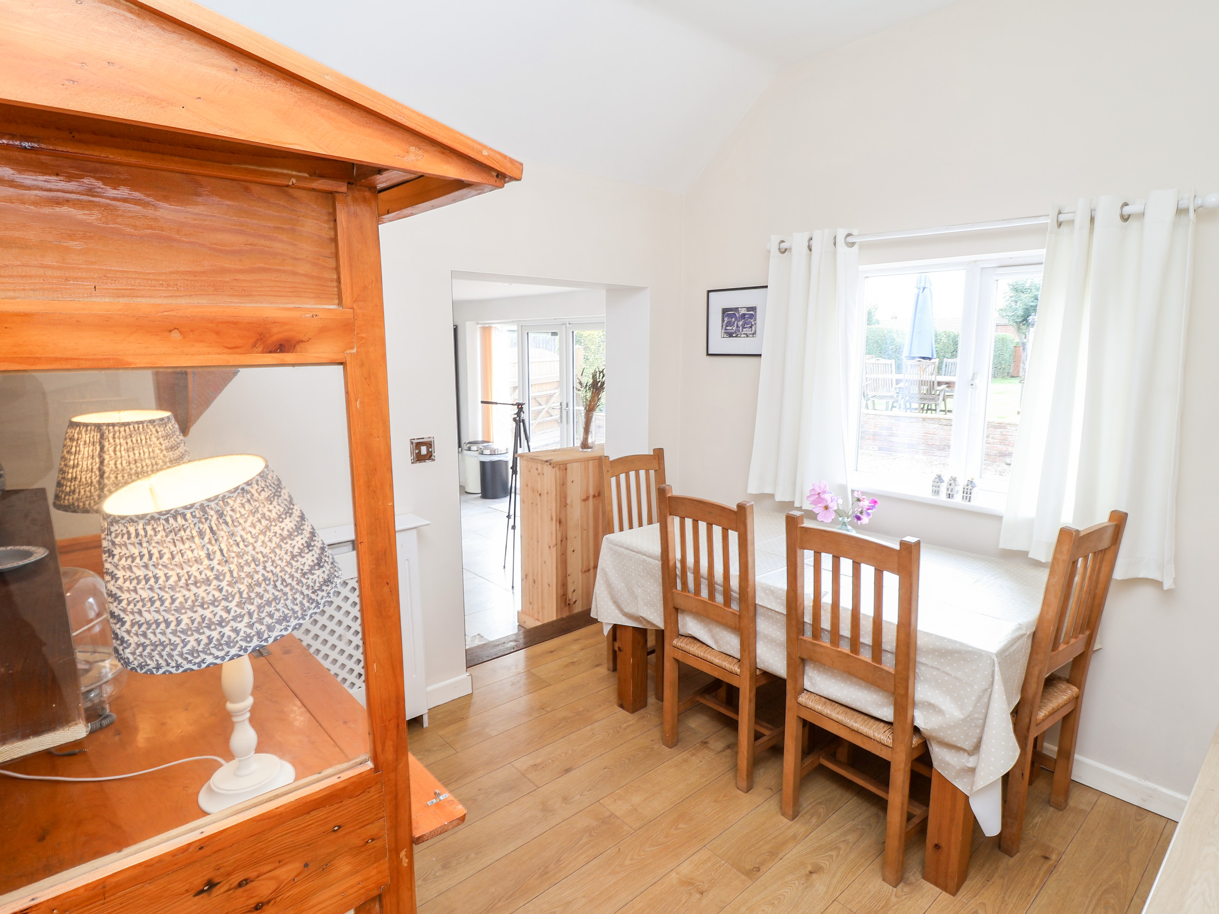 Property image 17 for SC1138312