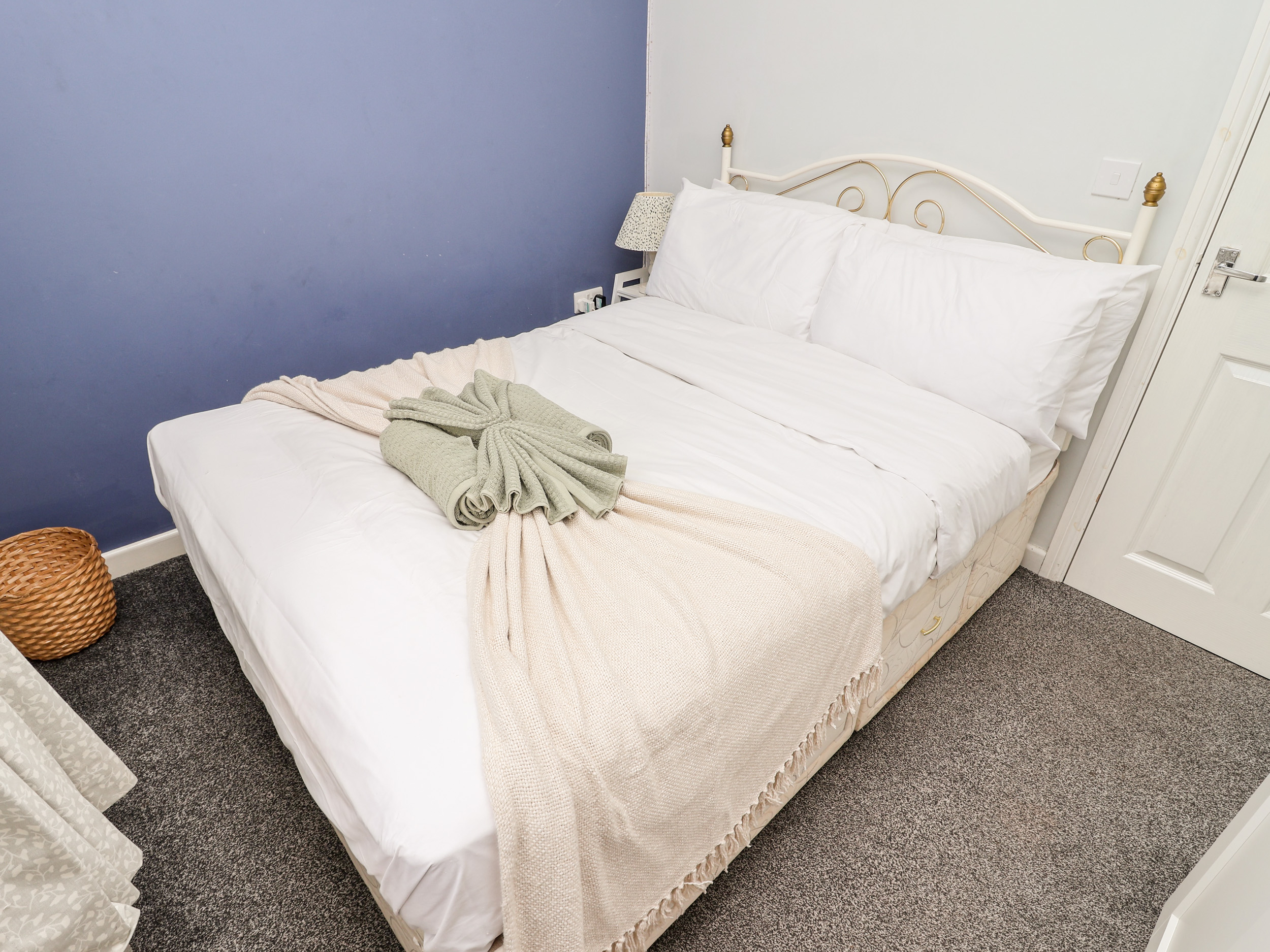 Property image 18 for SC1138312