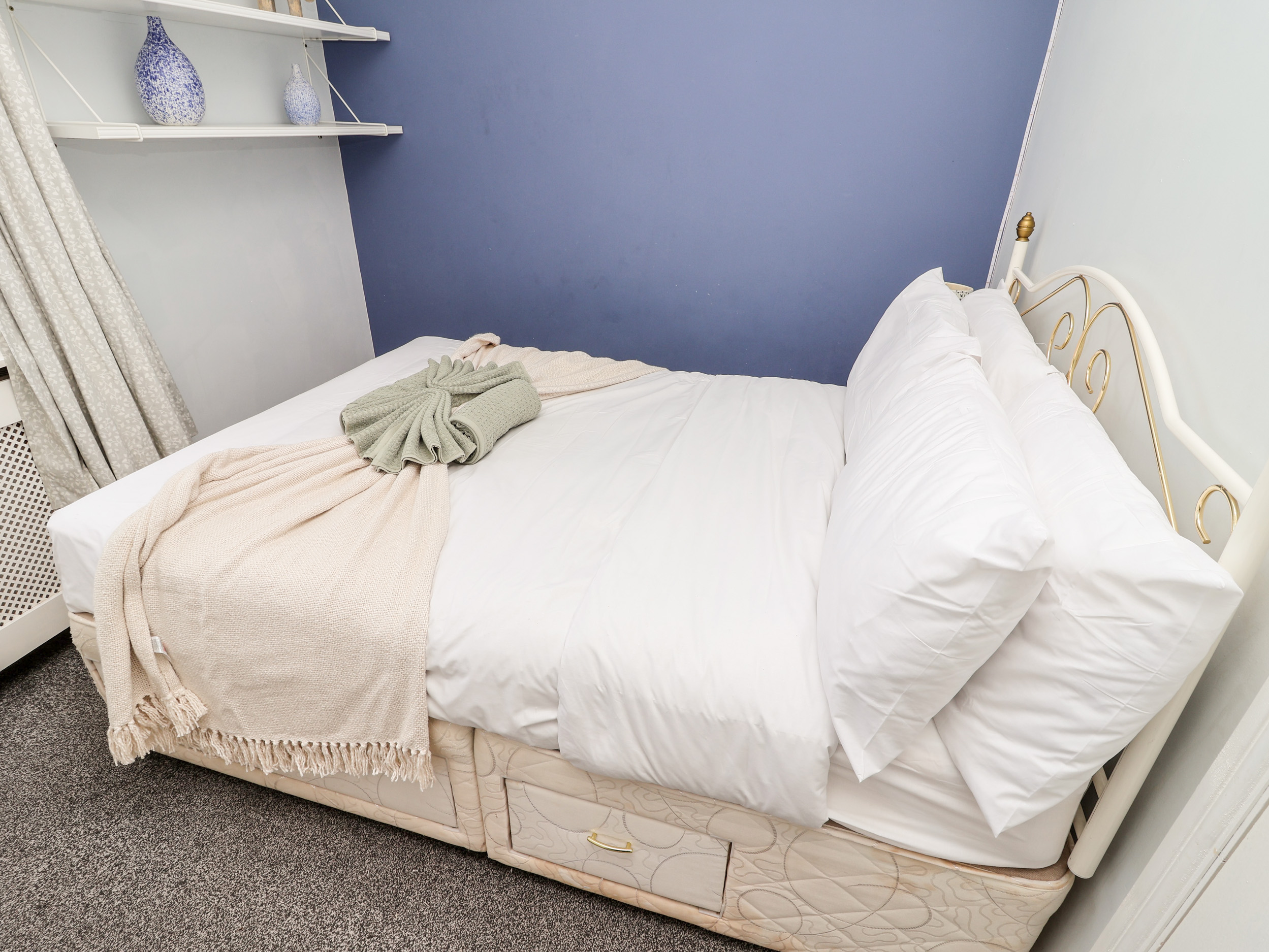 Property image 19 for SC1138312