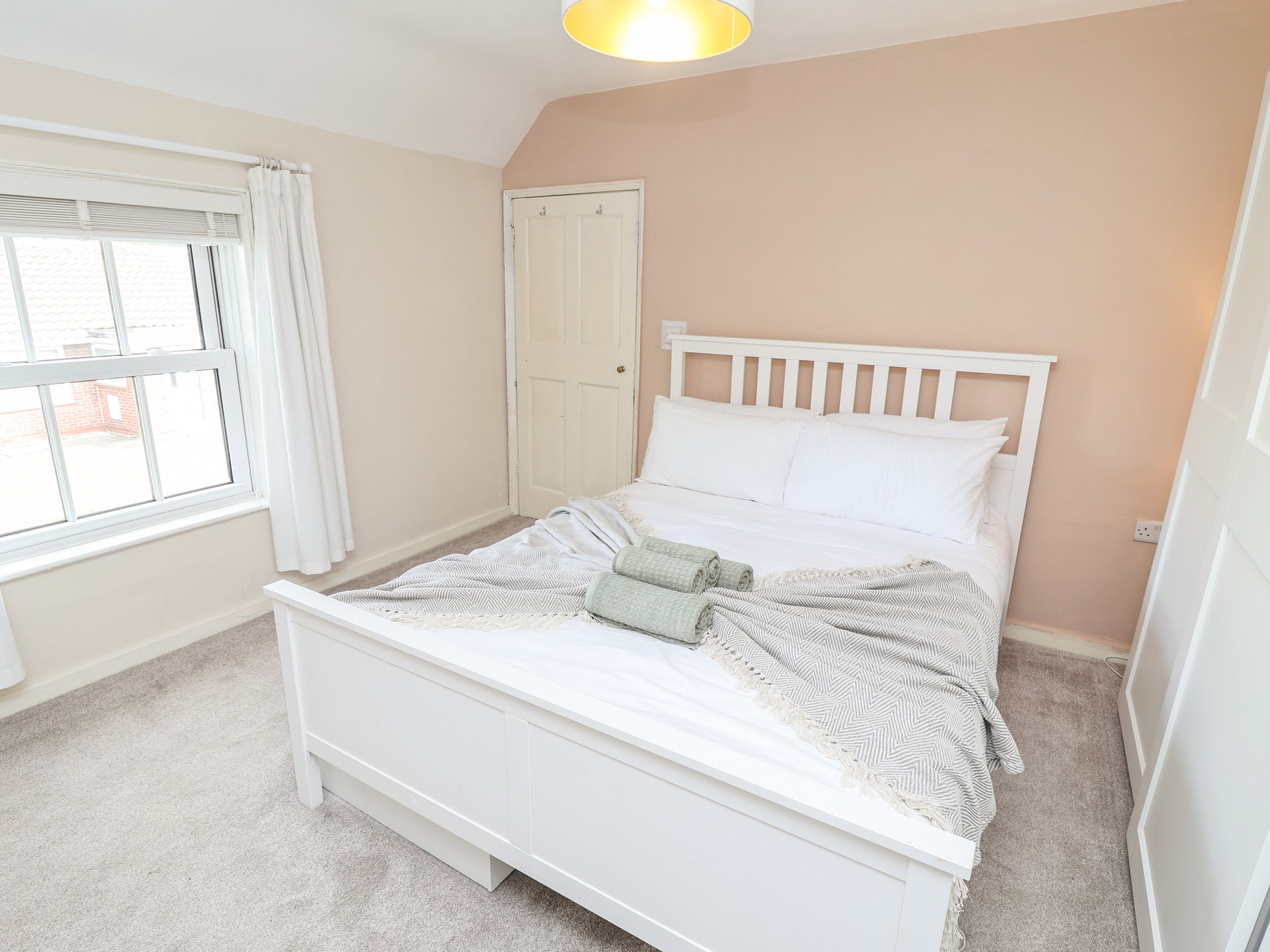 Property image 23 for SC1138312