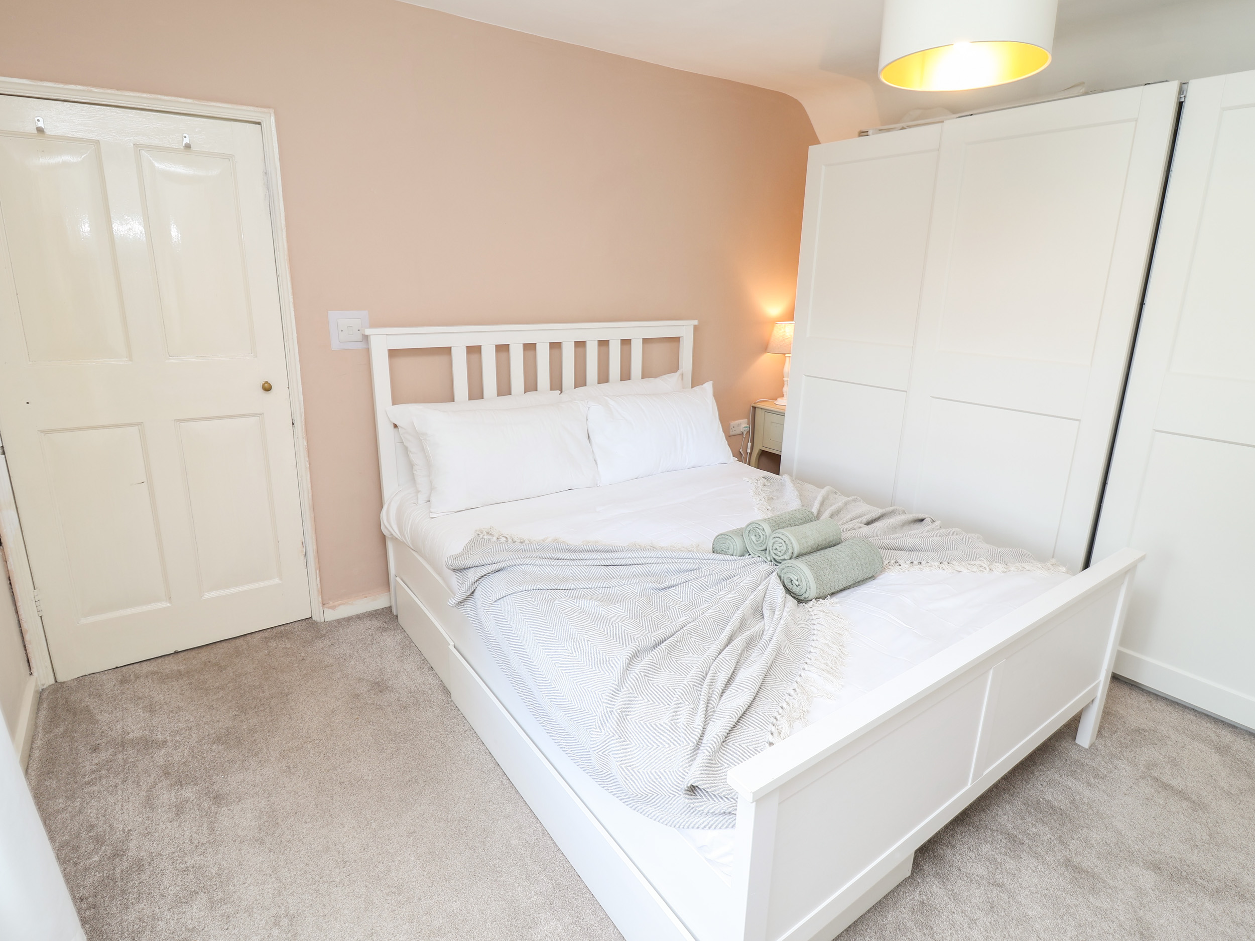 Property image 24 for SC1138312