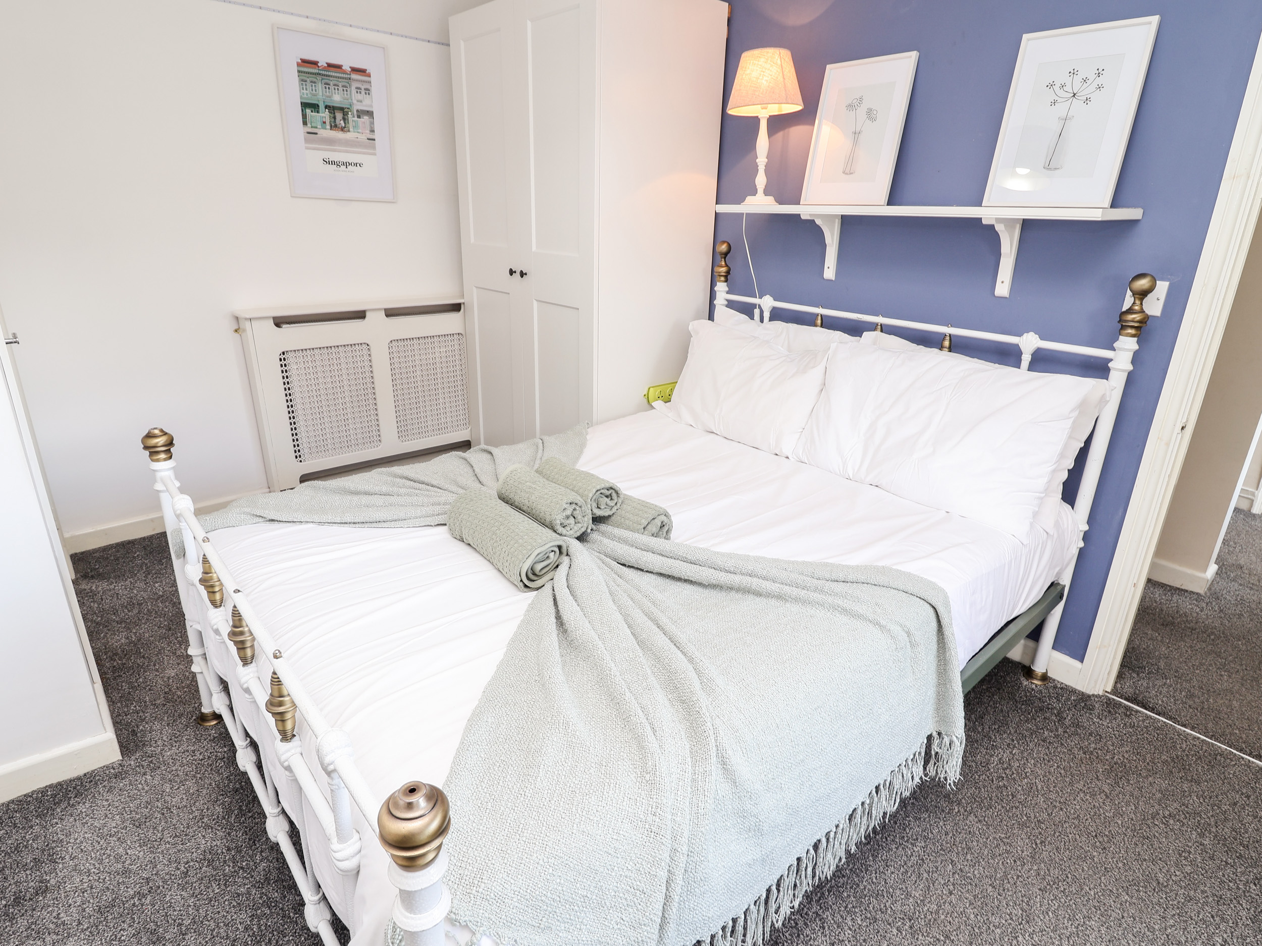 Property image 29 for SC1138312