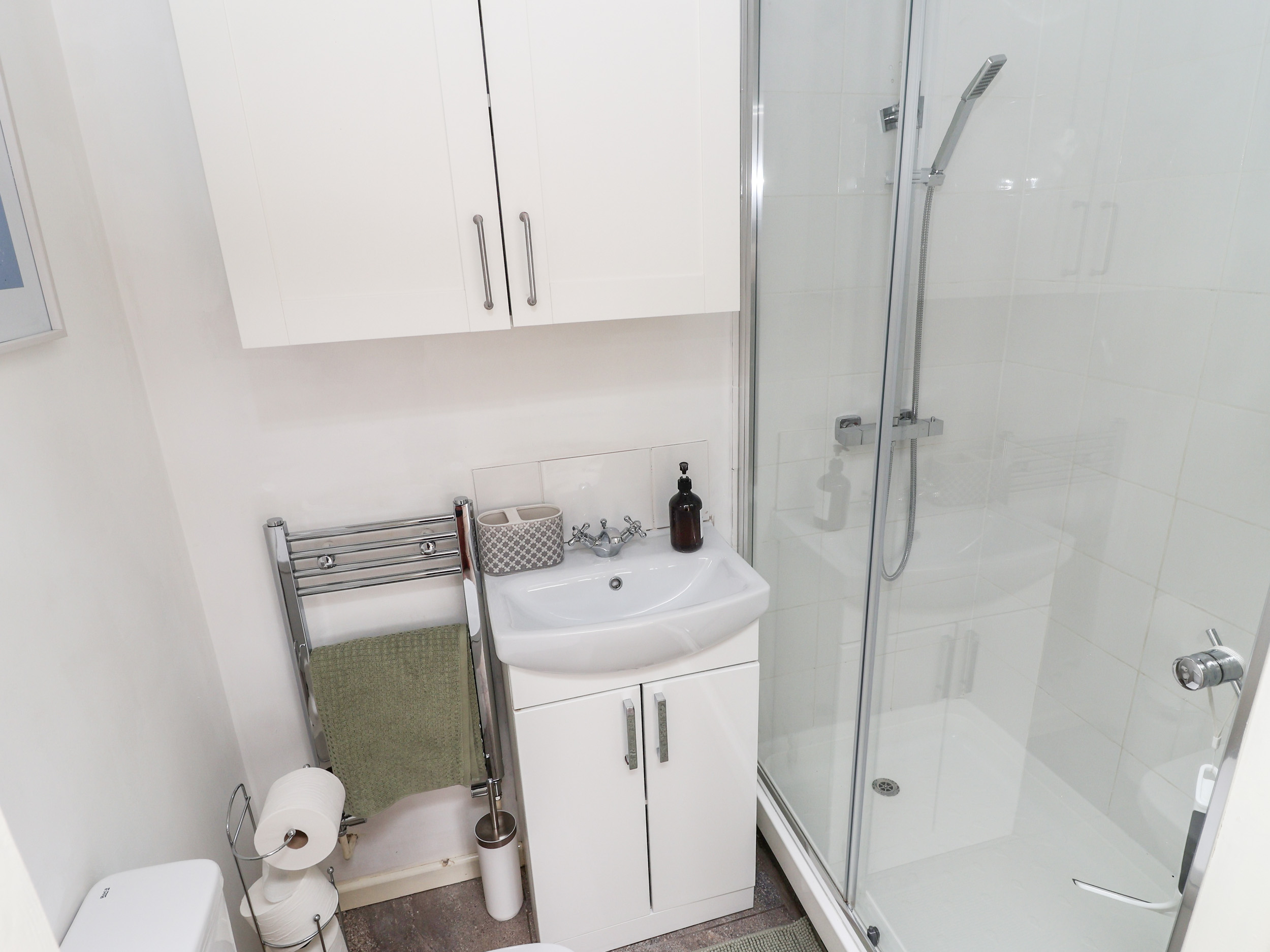 Property image 30 for SC1138312