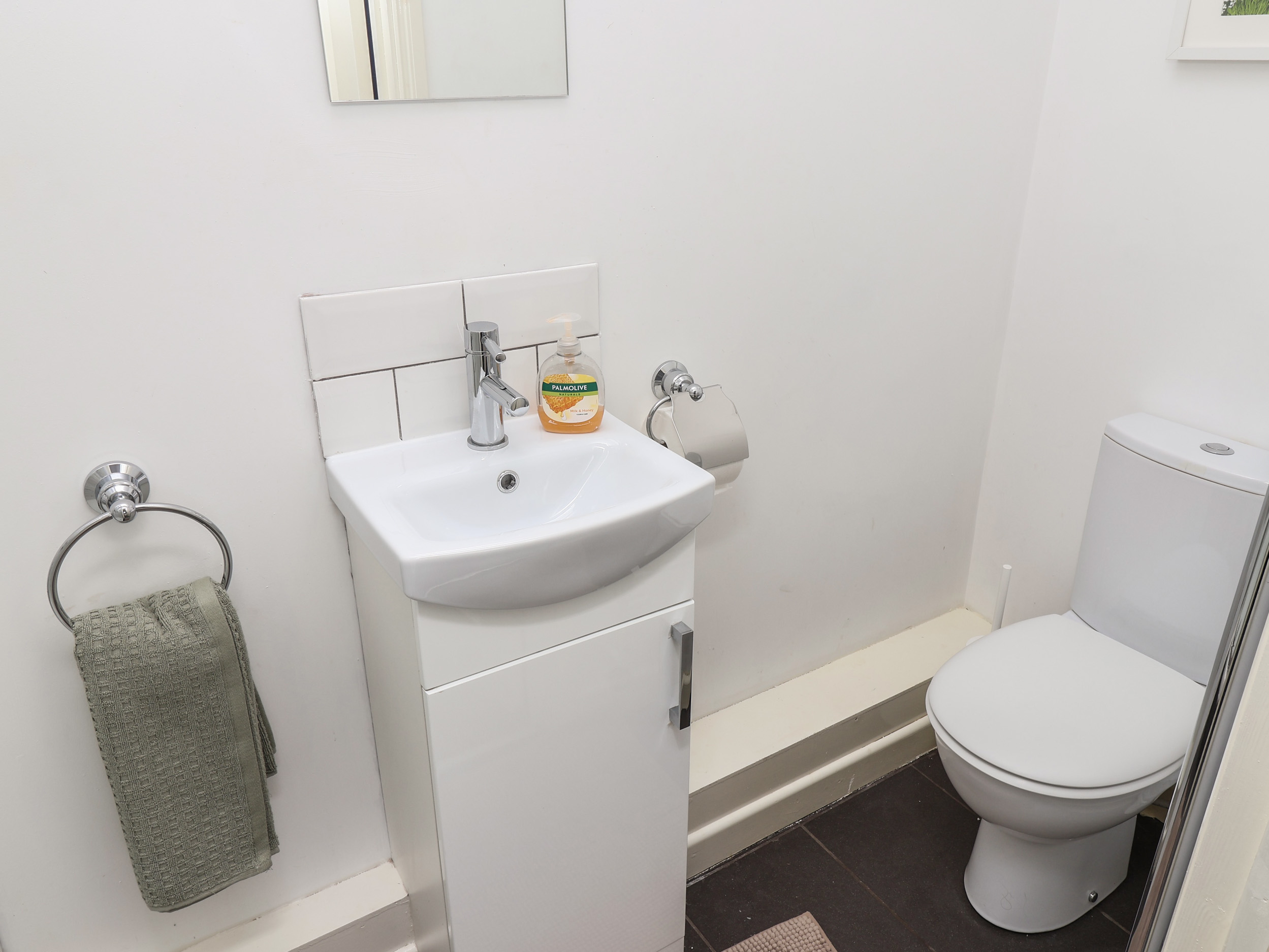 Property image 27 for SC1138312