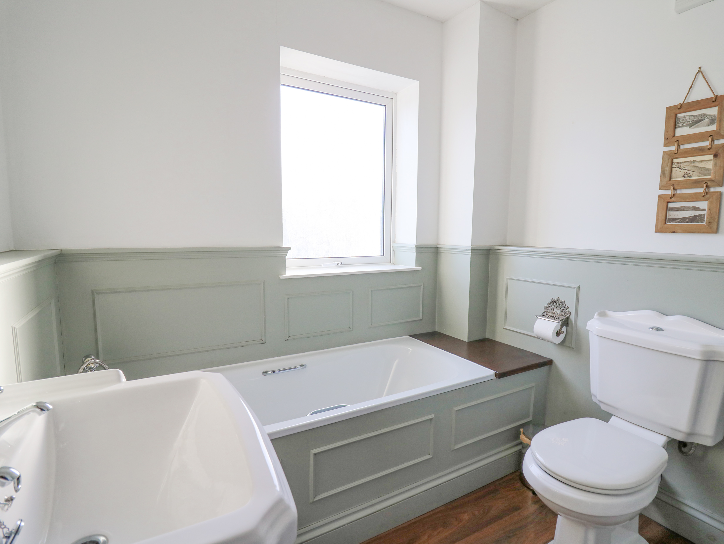 Property image 30 for SC1138314